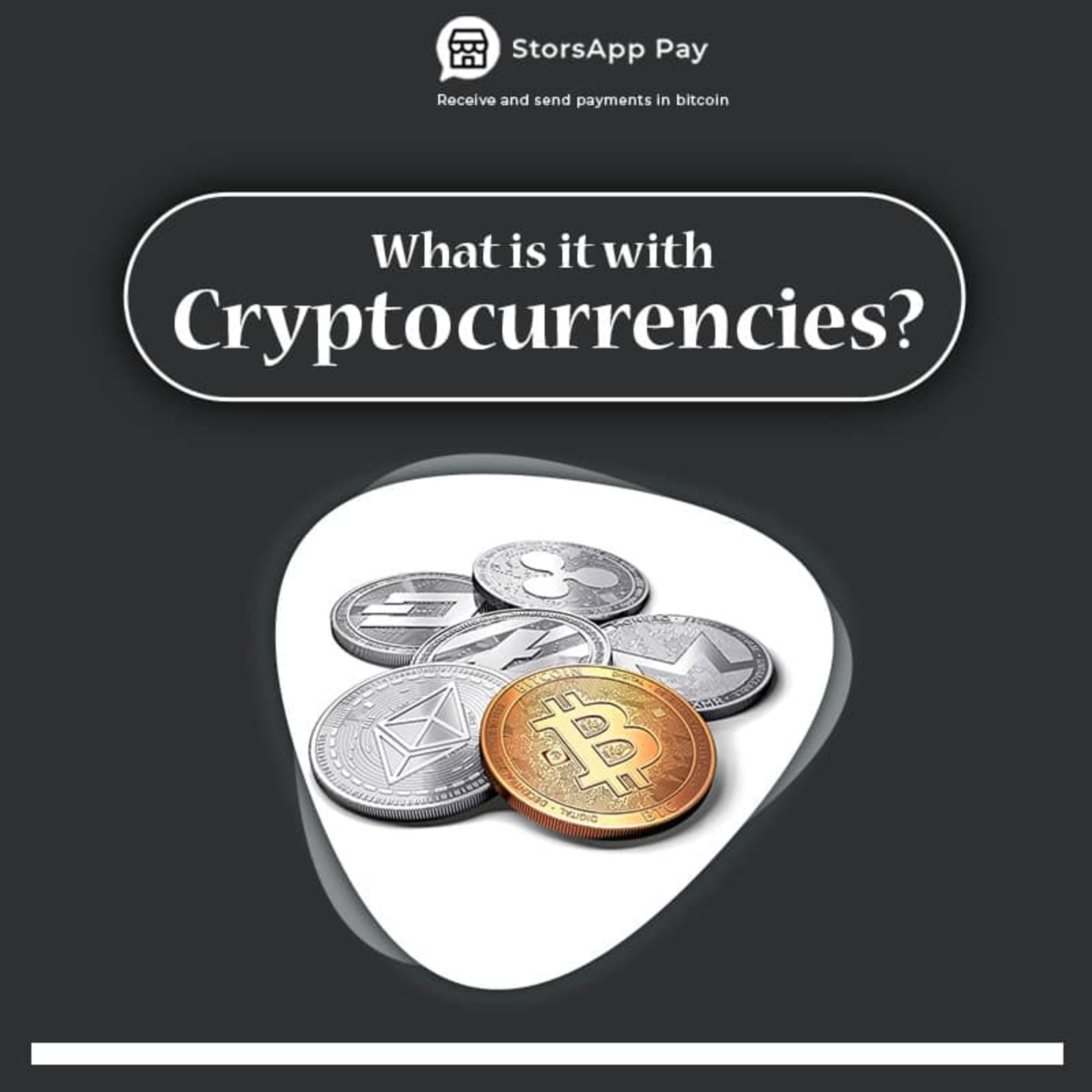 The Adebayo Alonge Podcast Show