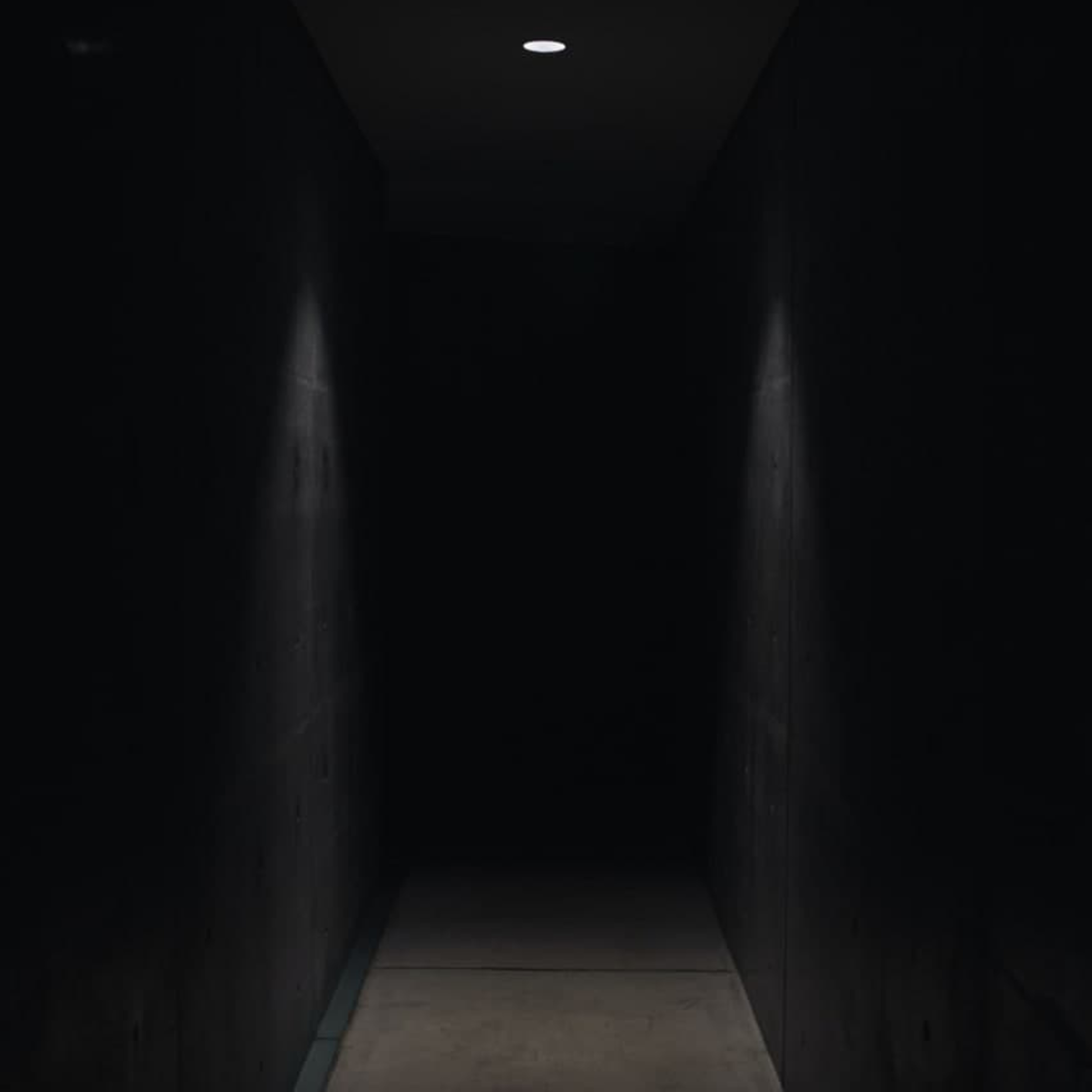 المكالمة 666 | Call 666