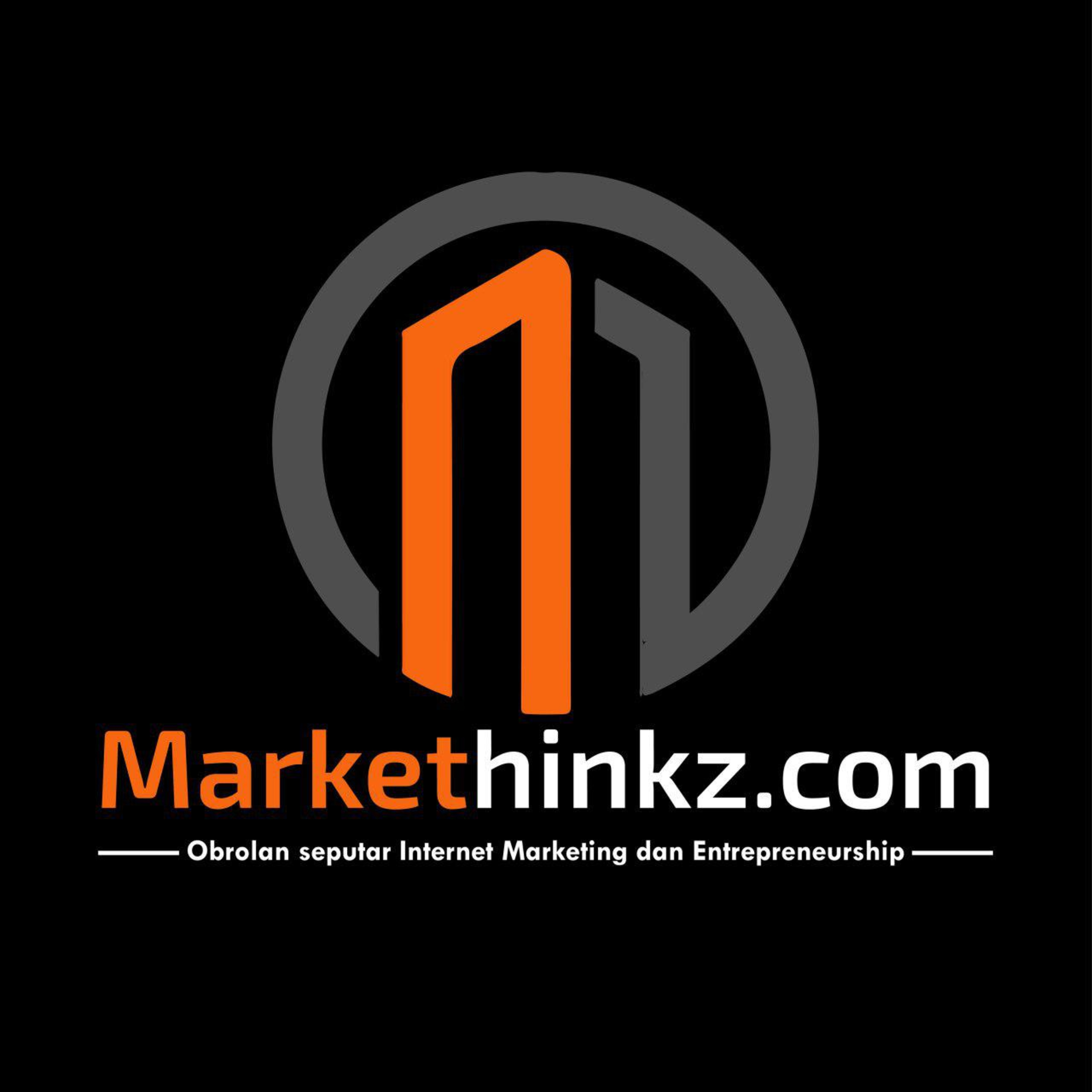 Turn Followers Into Profits