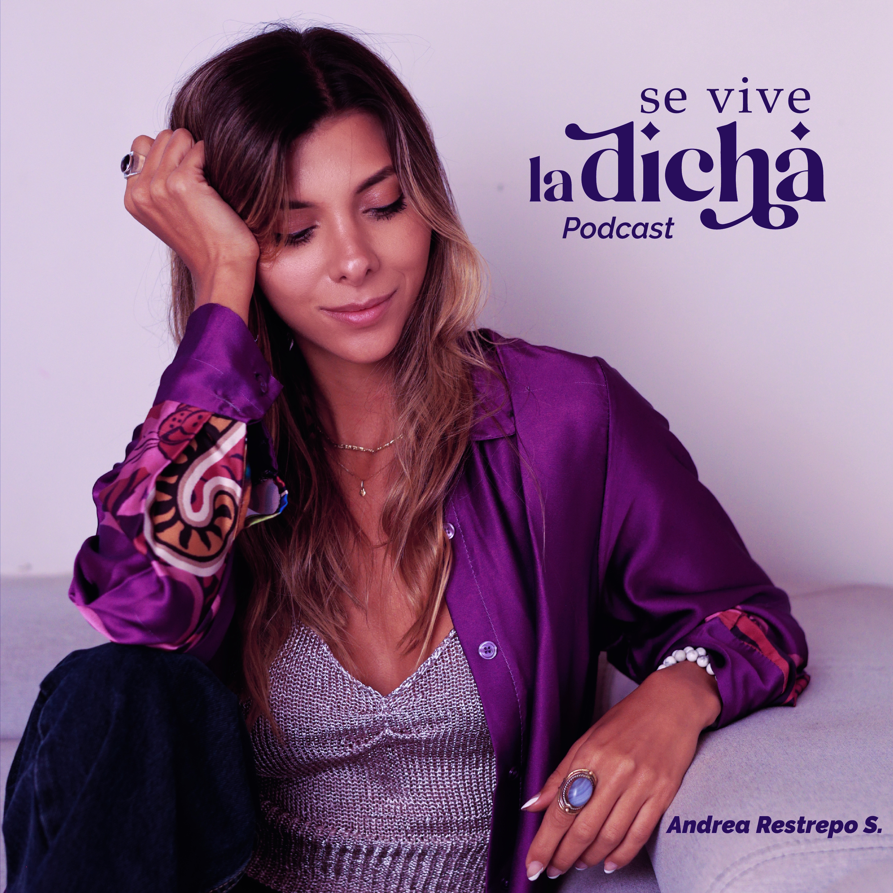 Se Vive La Dicha