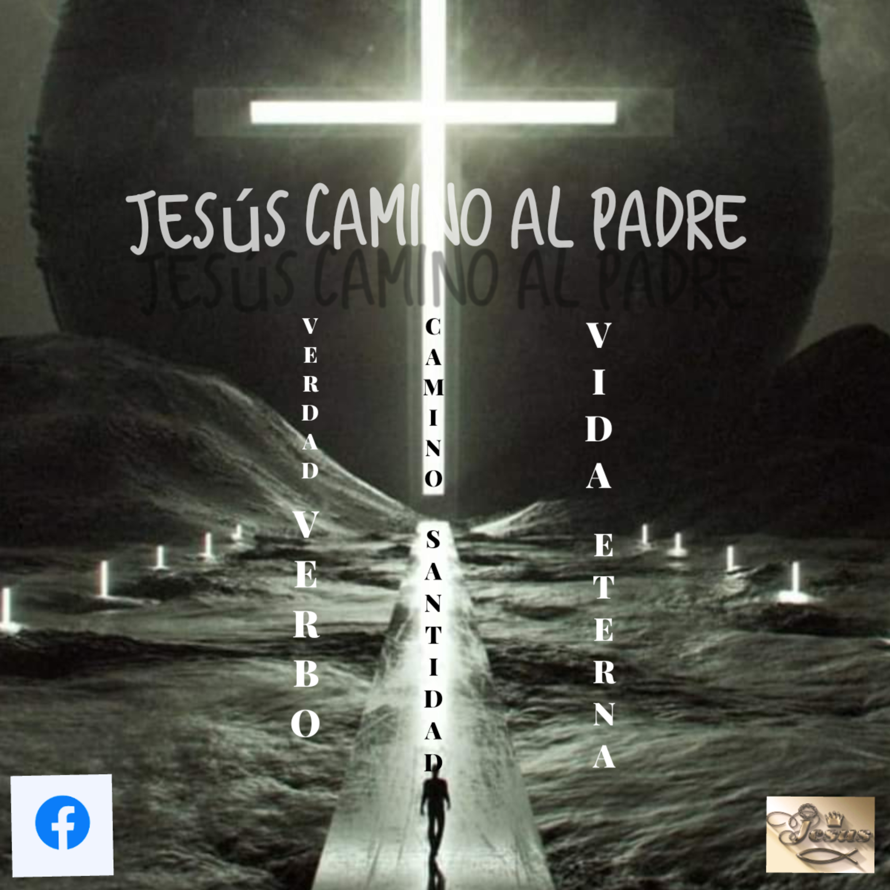 ¿Y ahora qué? 1 episode artwork
