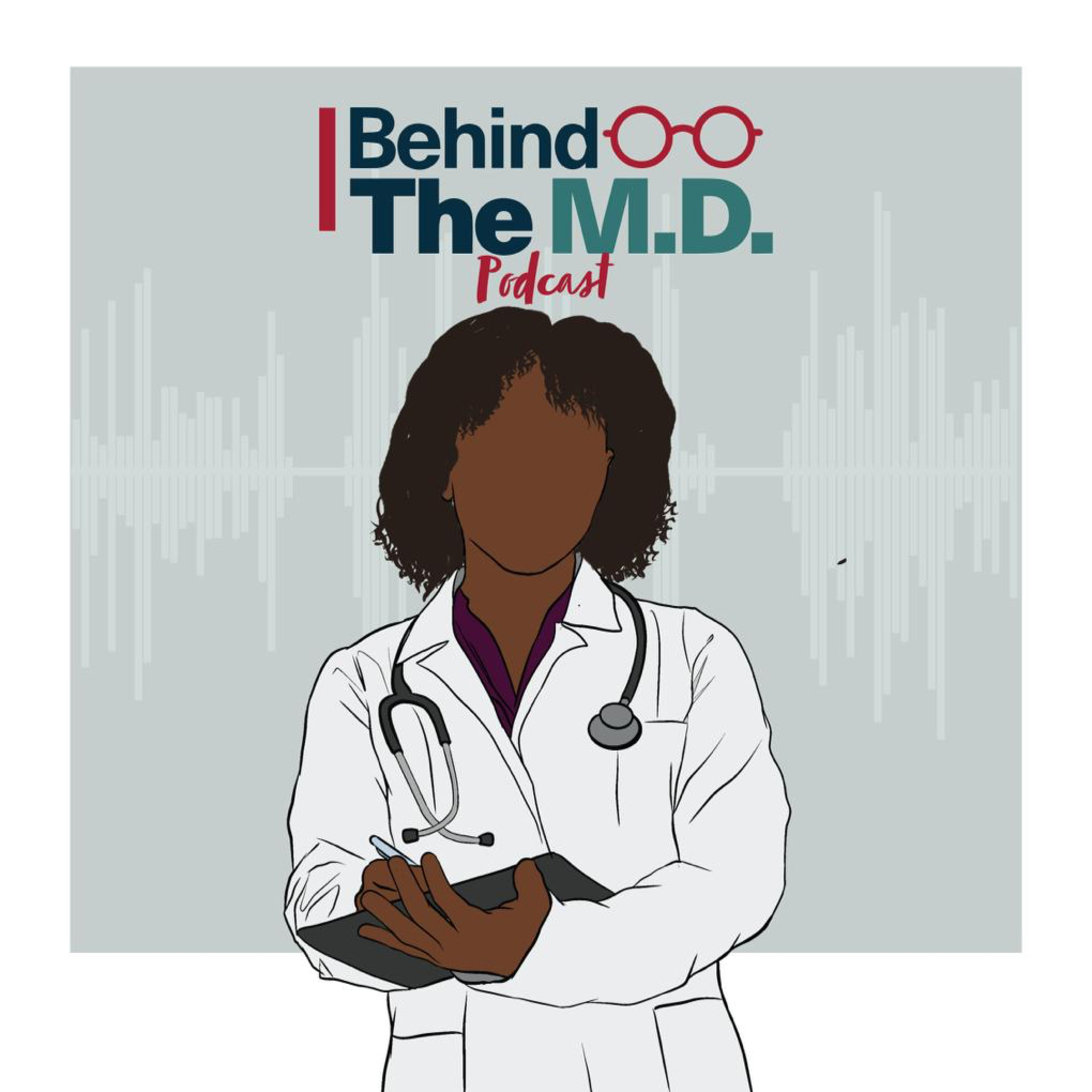 Transitioning to Attending-hood (Primary Care Edition)