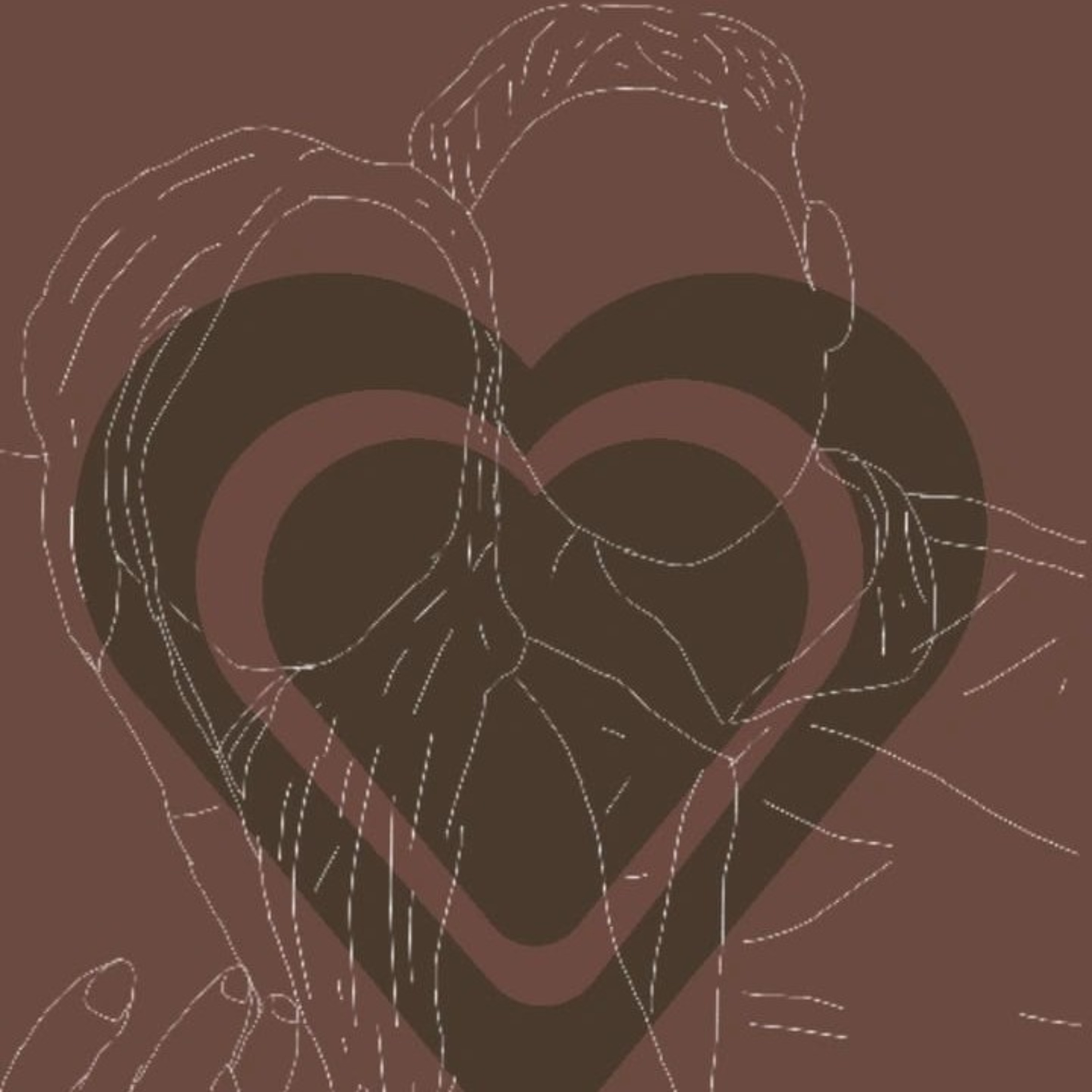 Rolitas episode artwork
