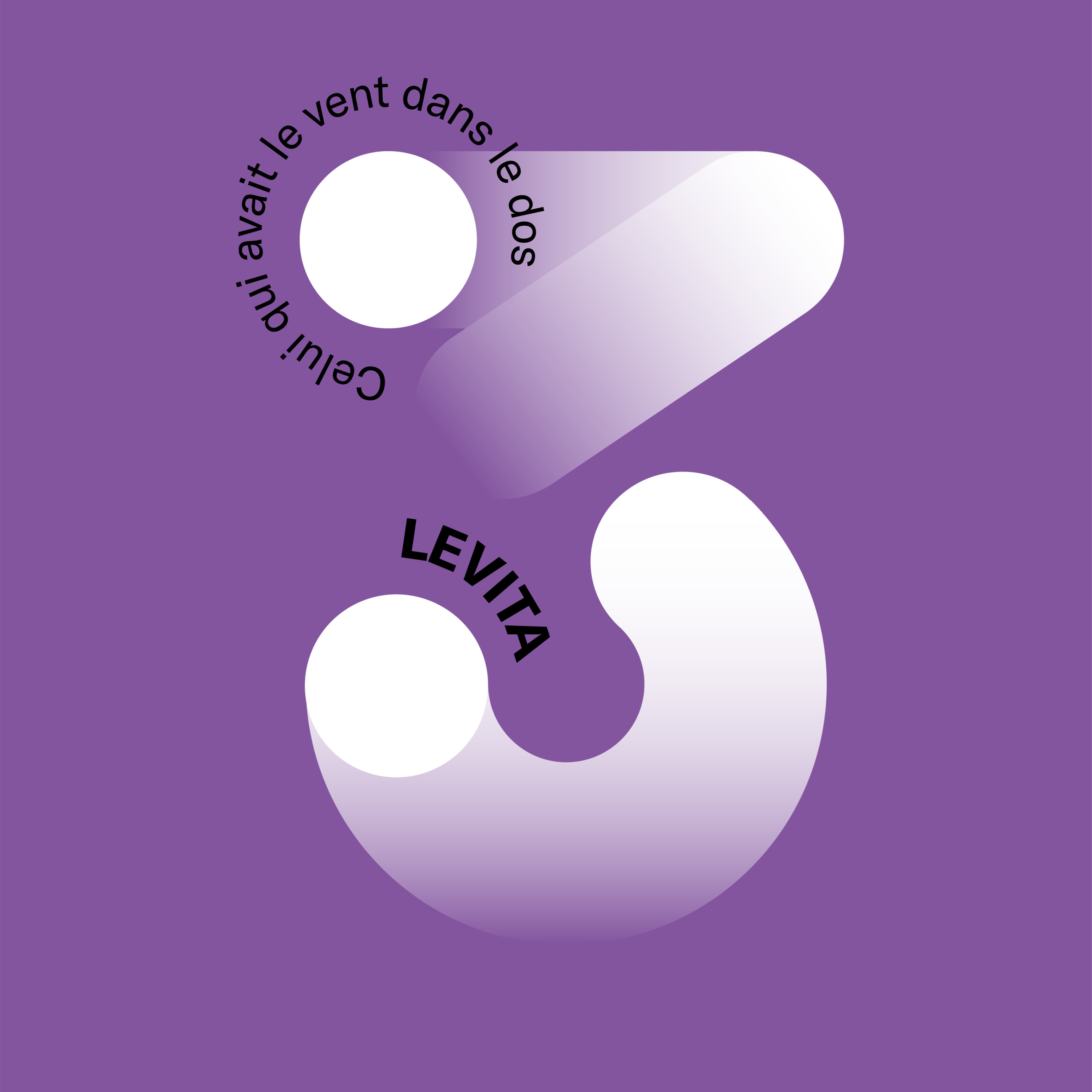 Boost-Up : le podcast
