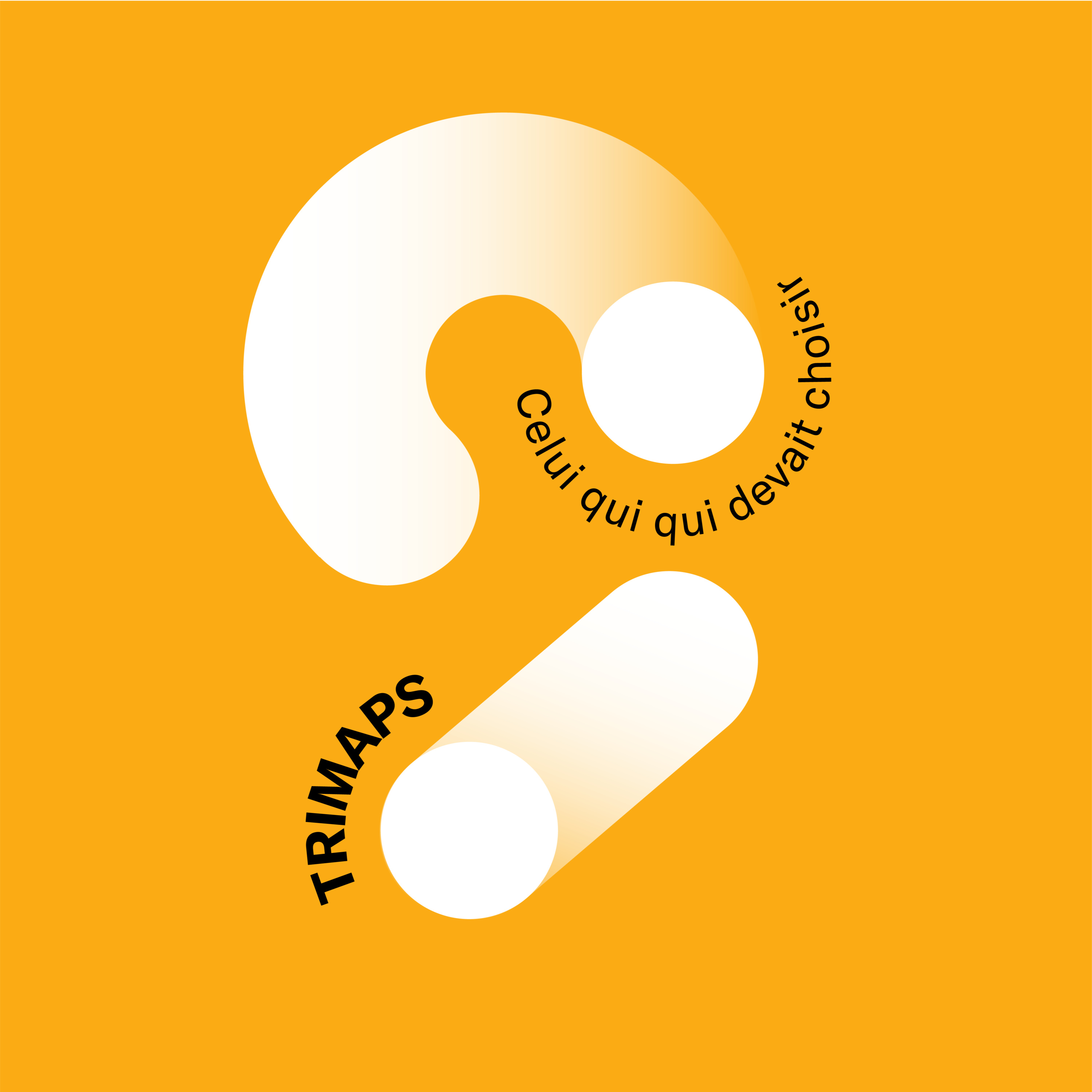 Boost-Up : le podcast