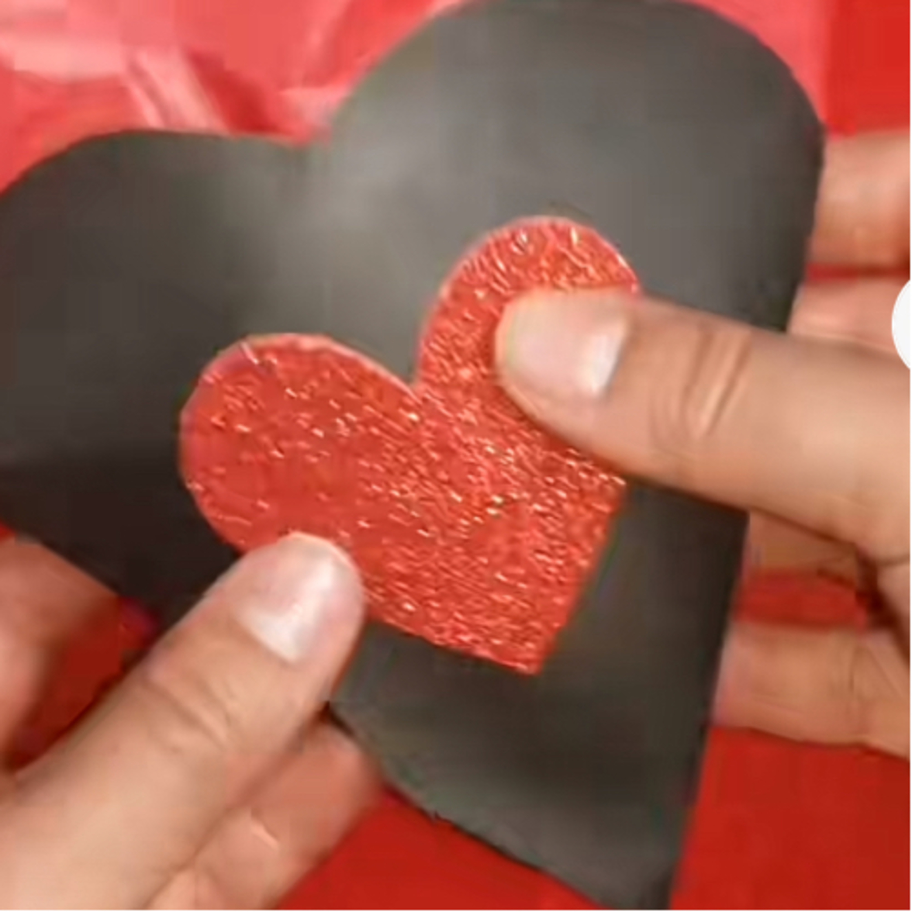Podcast 2 episode artwork