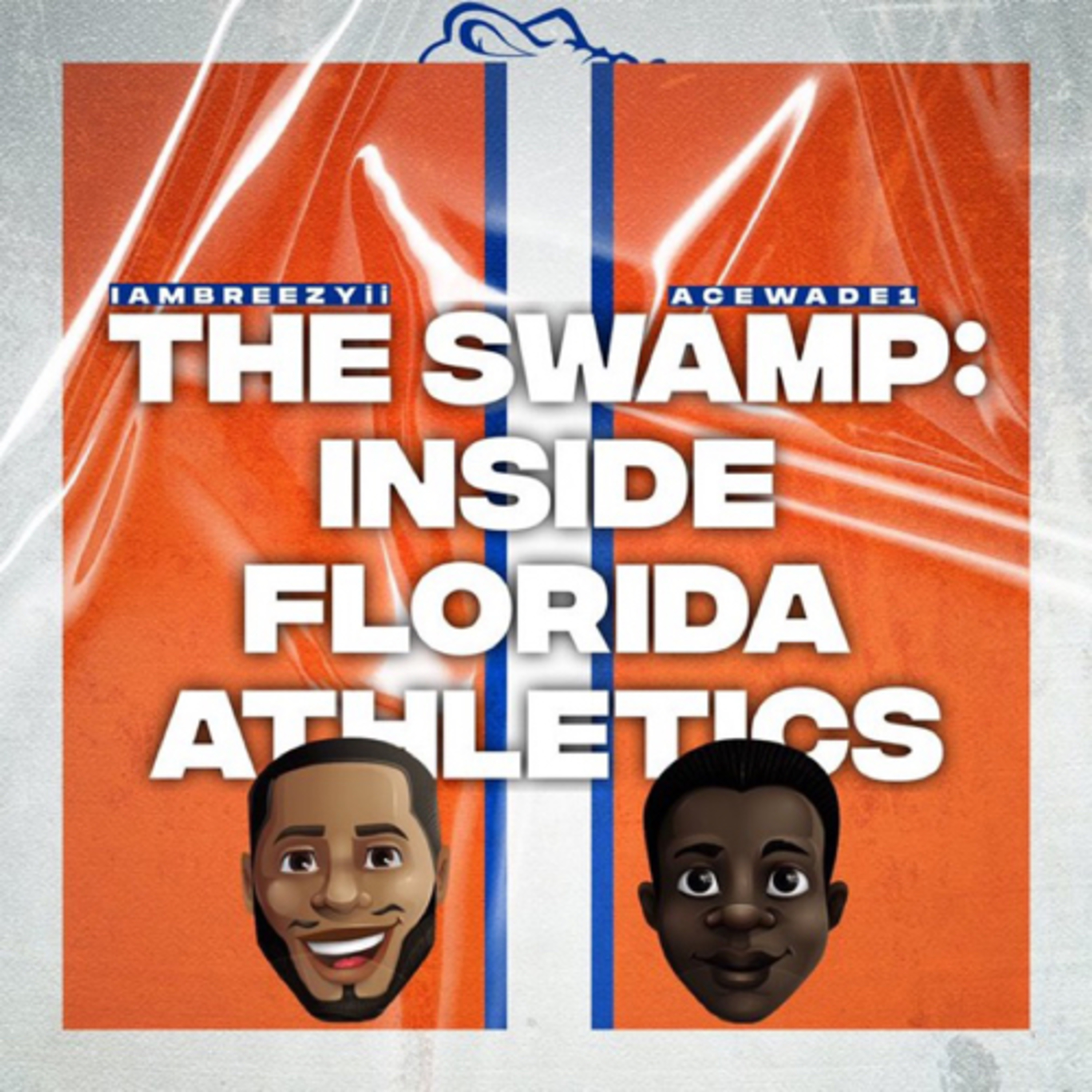 The Swamp: Inside Florida Athletics