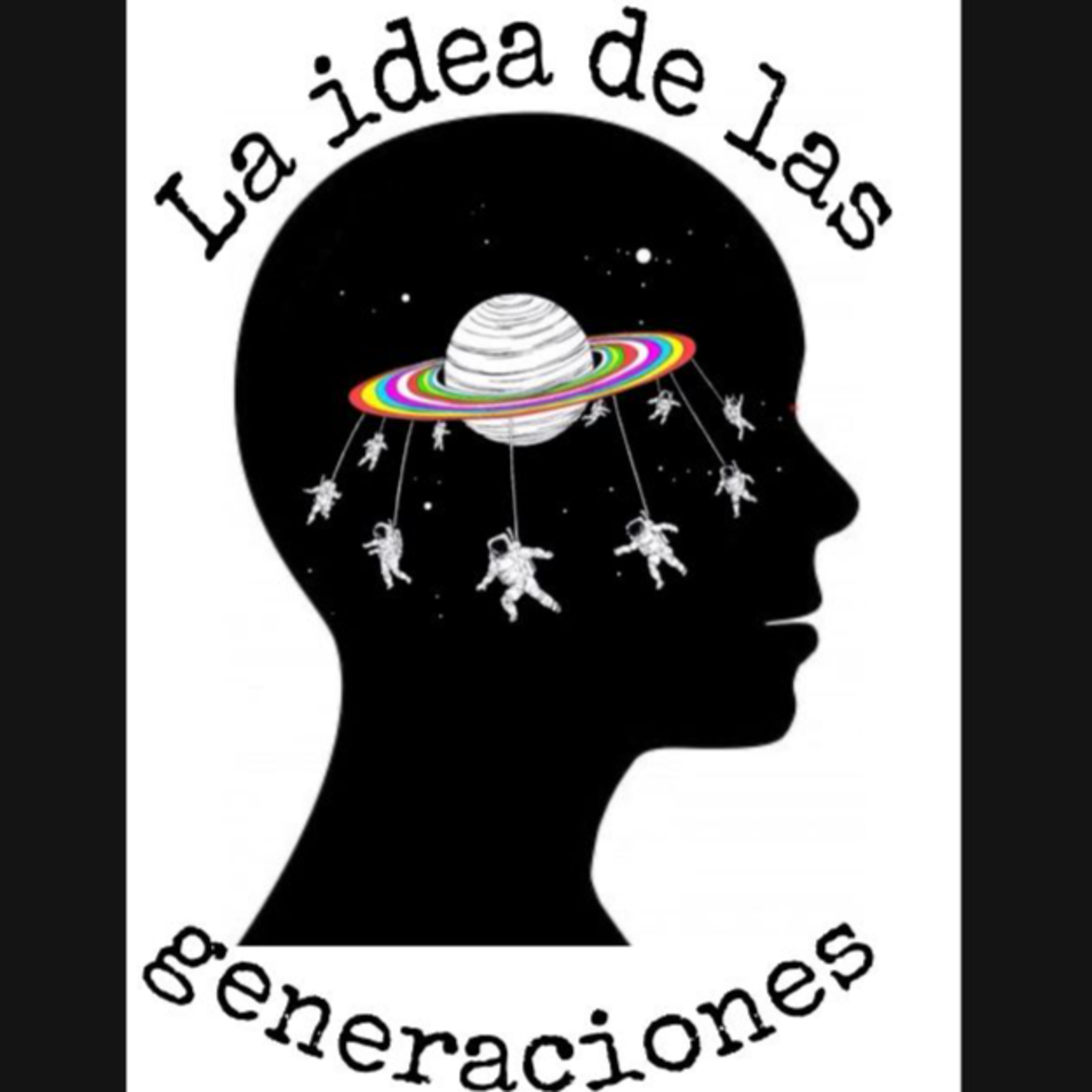 La idea de las generaciones
