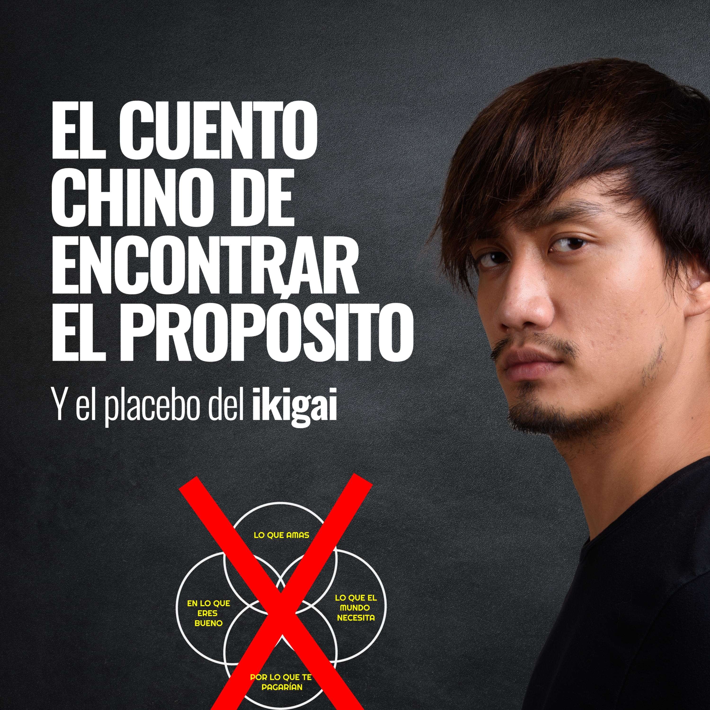 Finanzas Transpersonales
