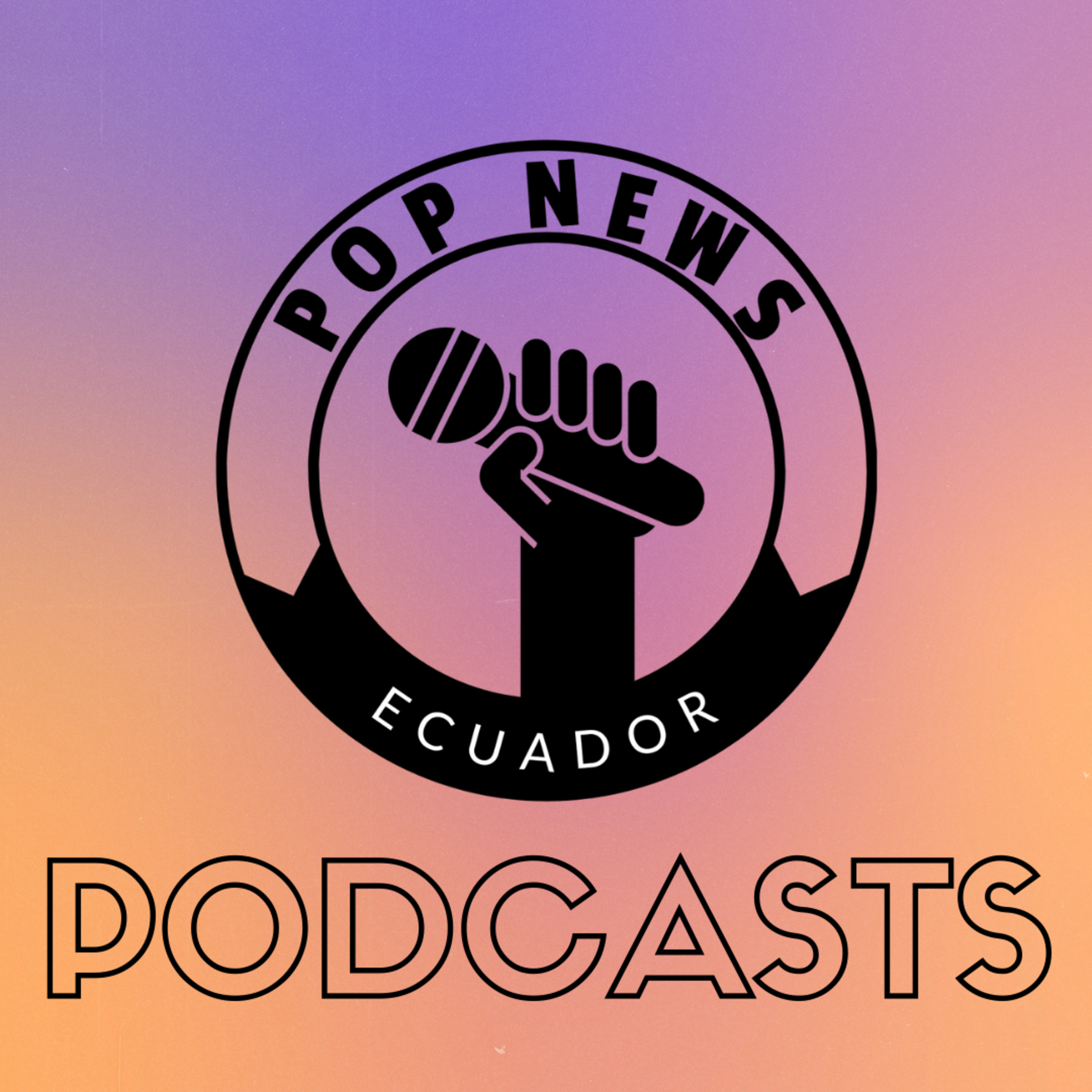 4 de Marzo 2021 - Justin Bieber, CNCO, Taylor Swift, Diana Ross, Dayanara episode artwork