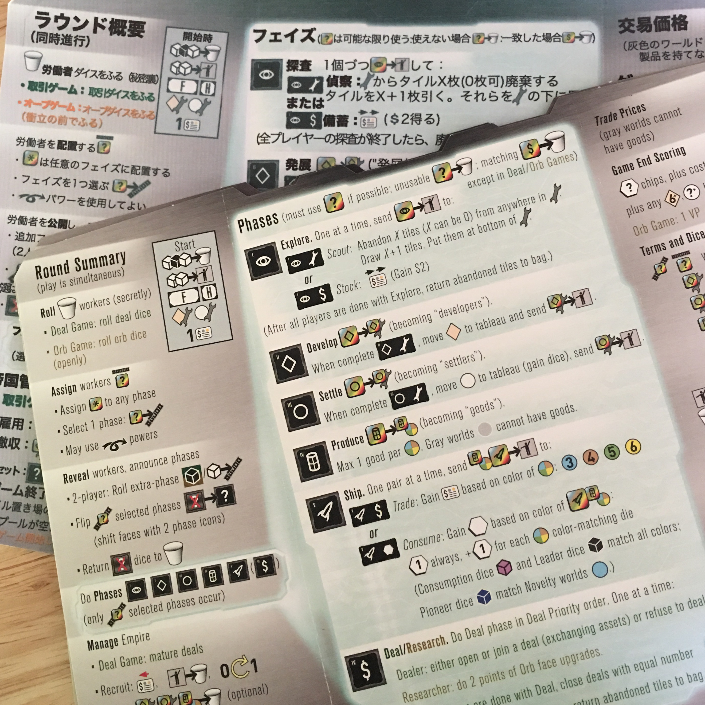 第57回 ヴァガボンド By Root