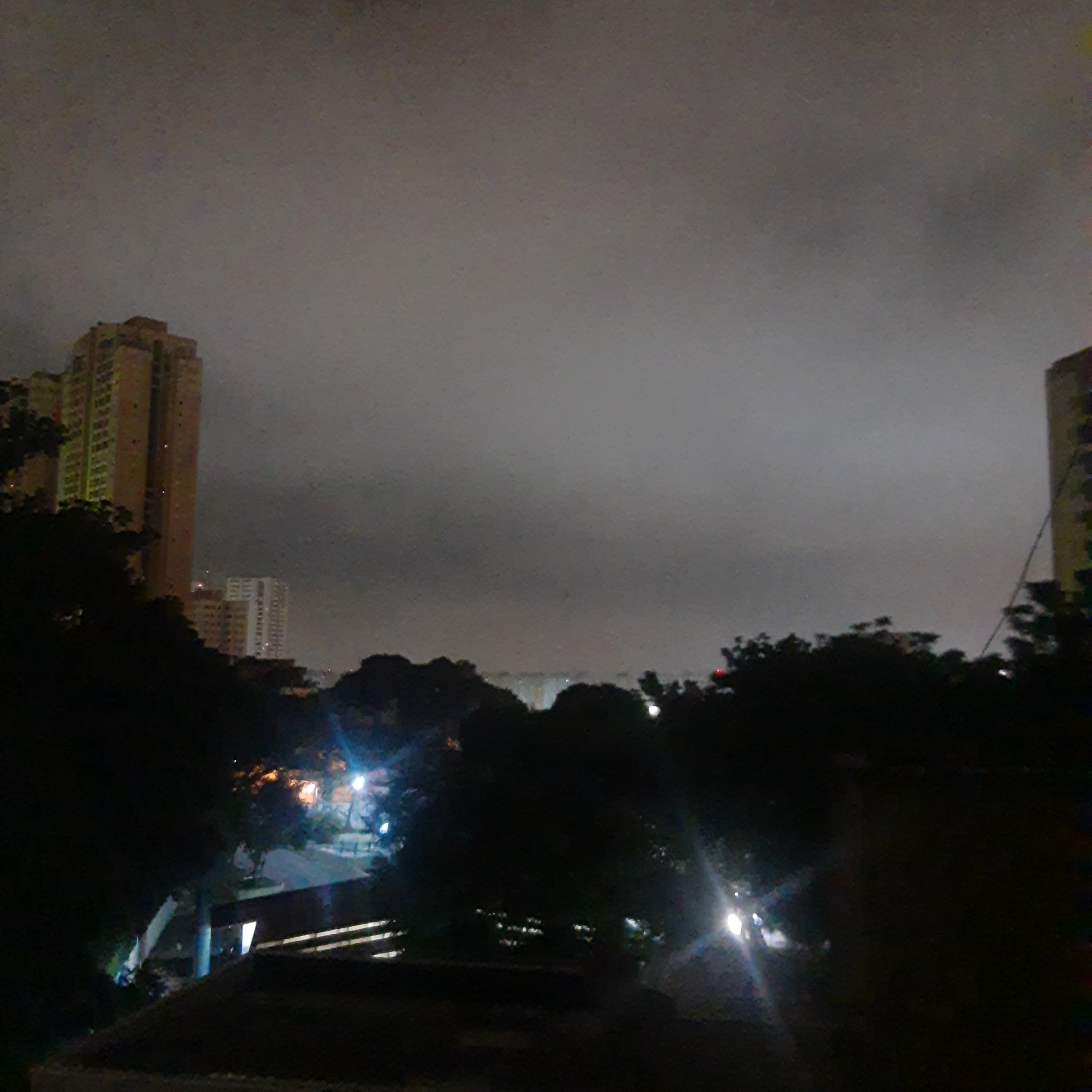 Depreshow