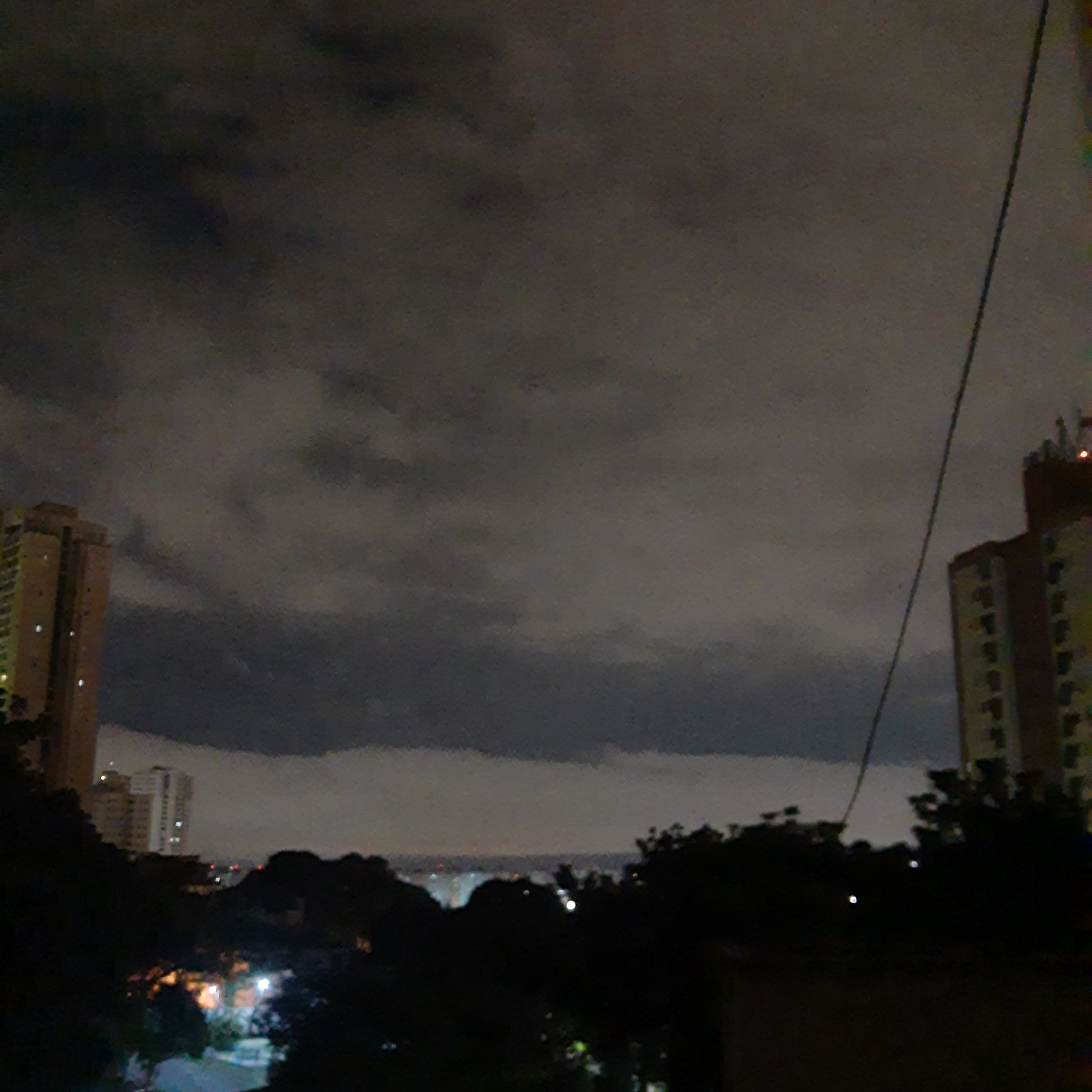 Depreshow