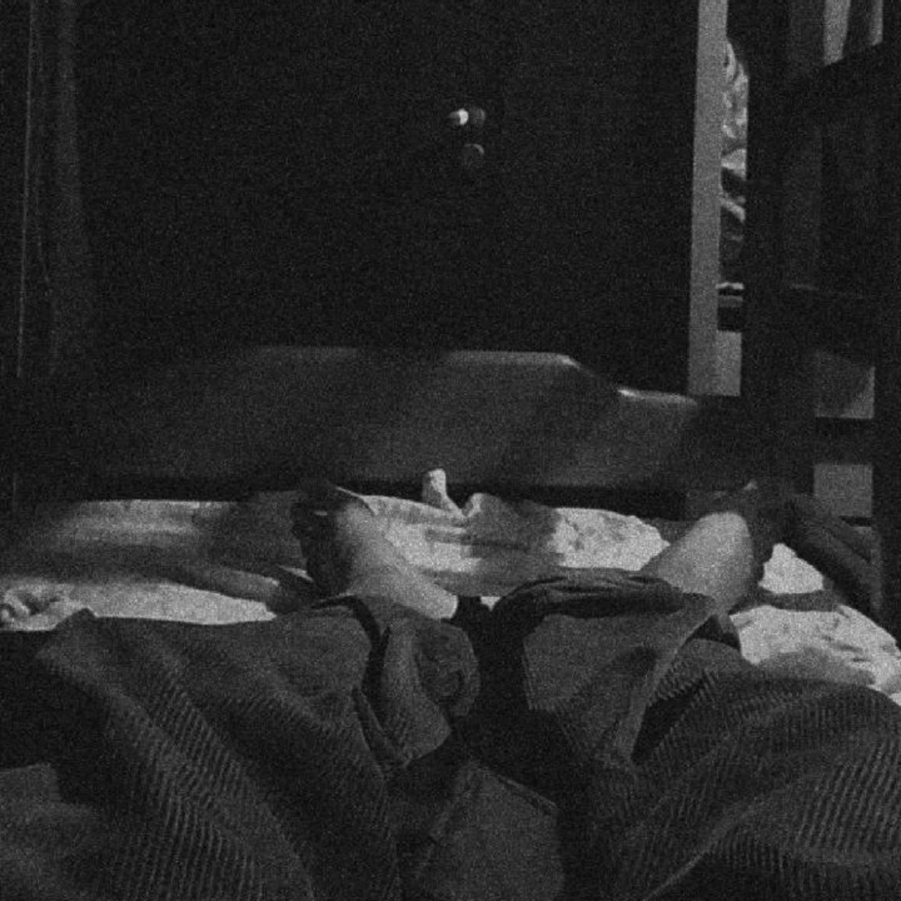 Depreshow