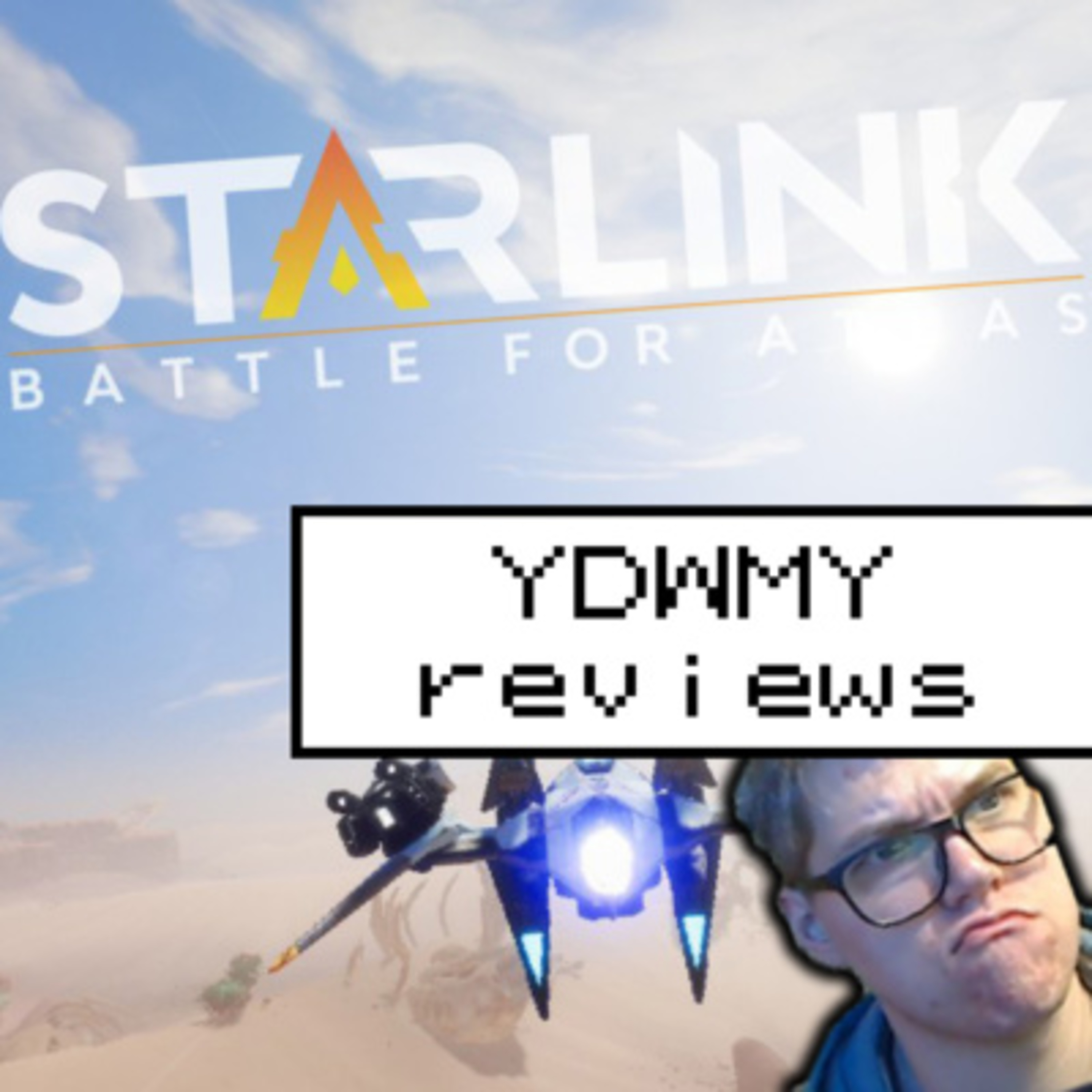 Handsome Harry Reviews