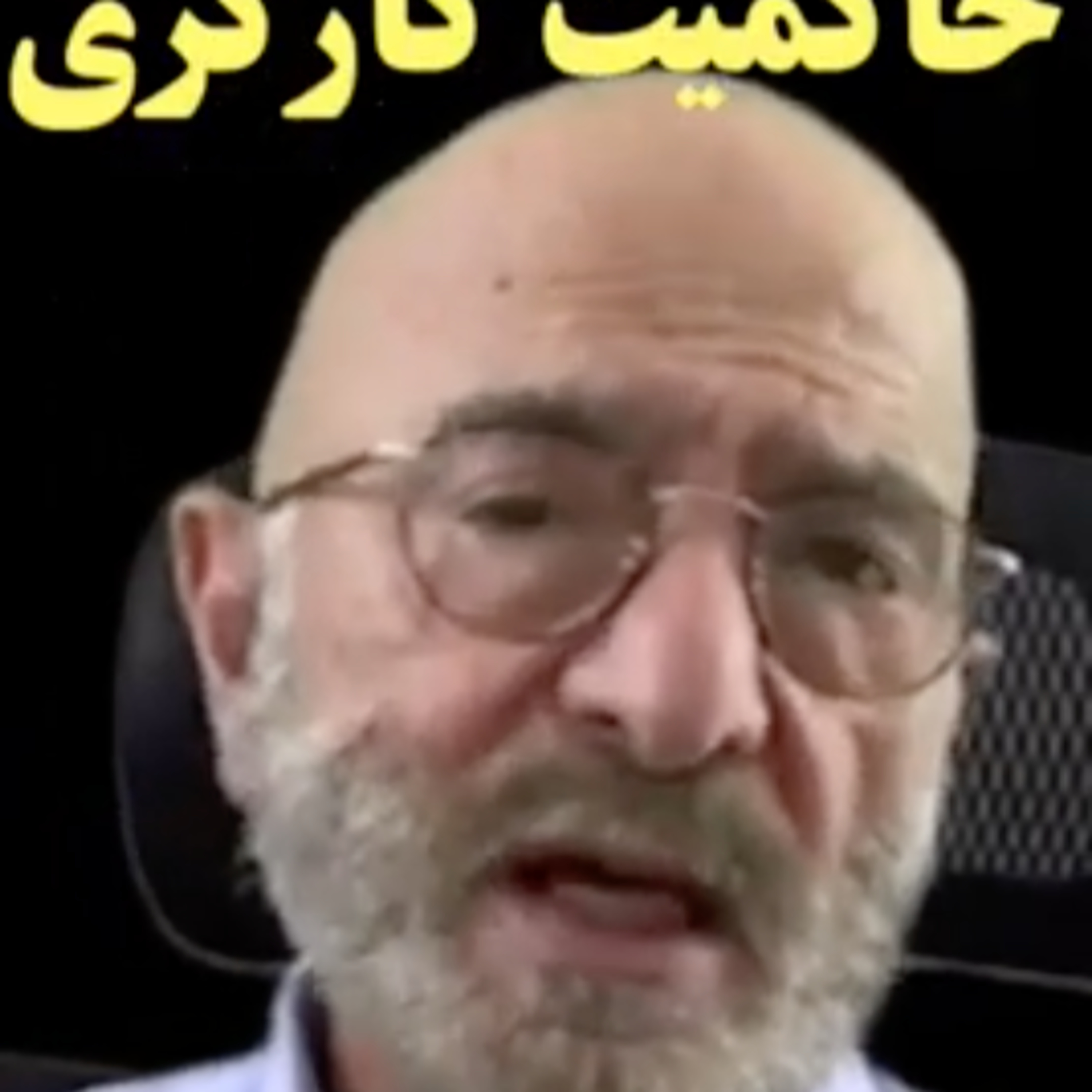کاور ارزیابی اعتصاب سراسری گارگری/ مازیار رازی