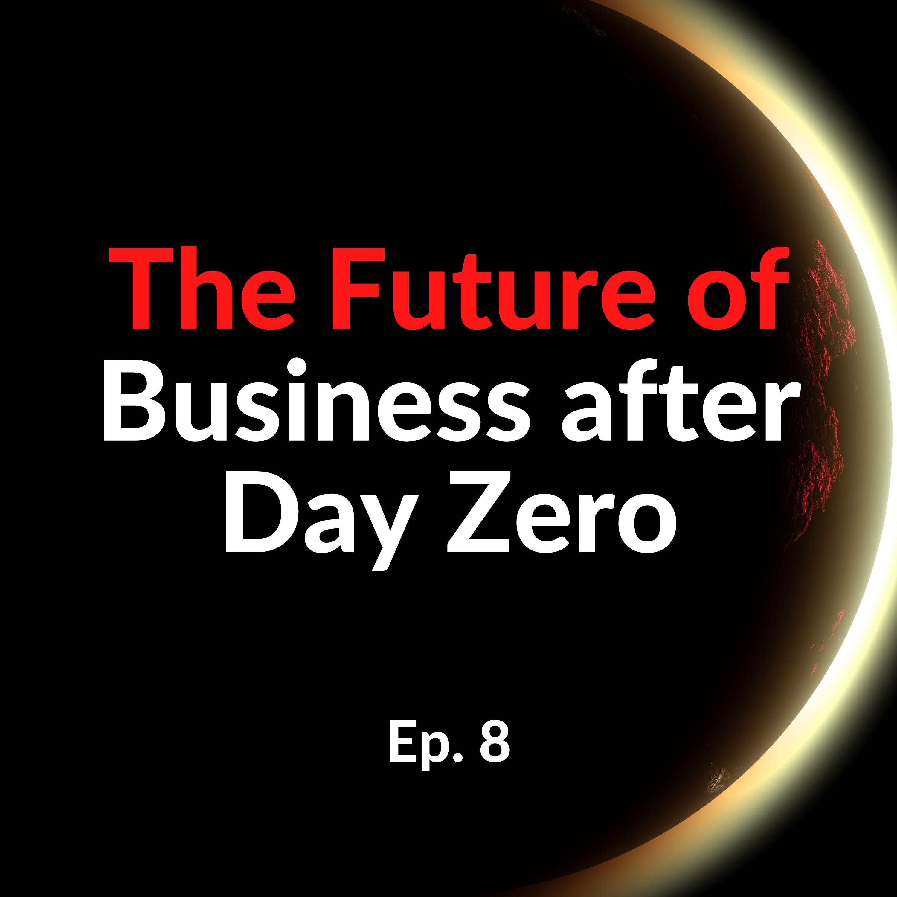 The Future Of