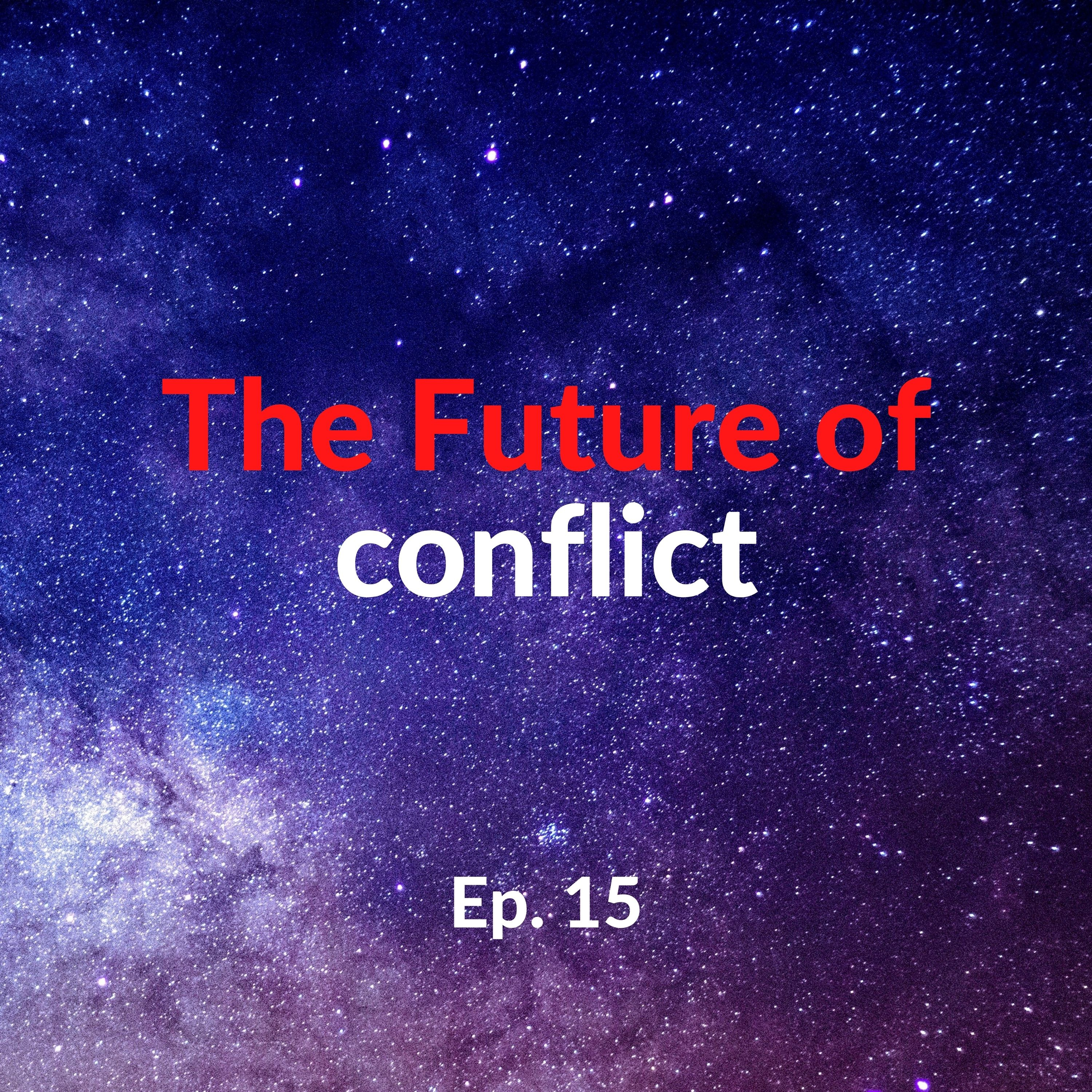 The Future Of