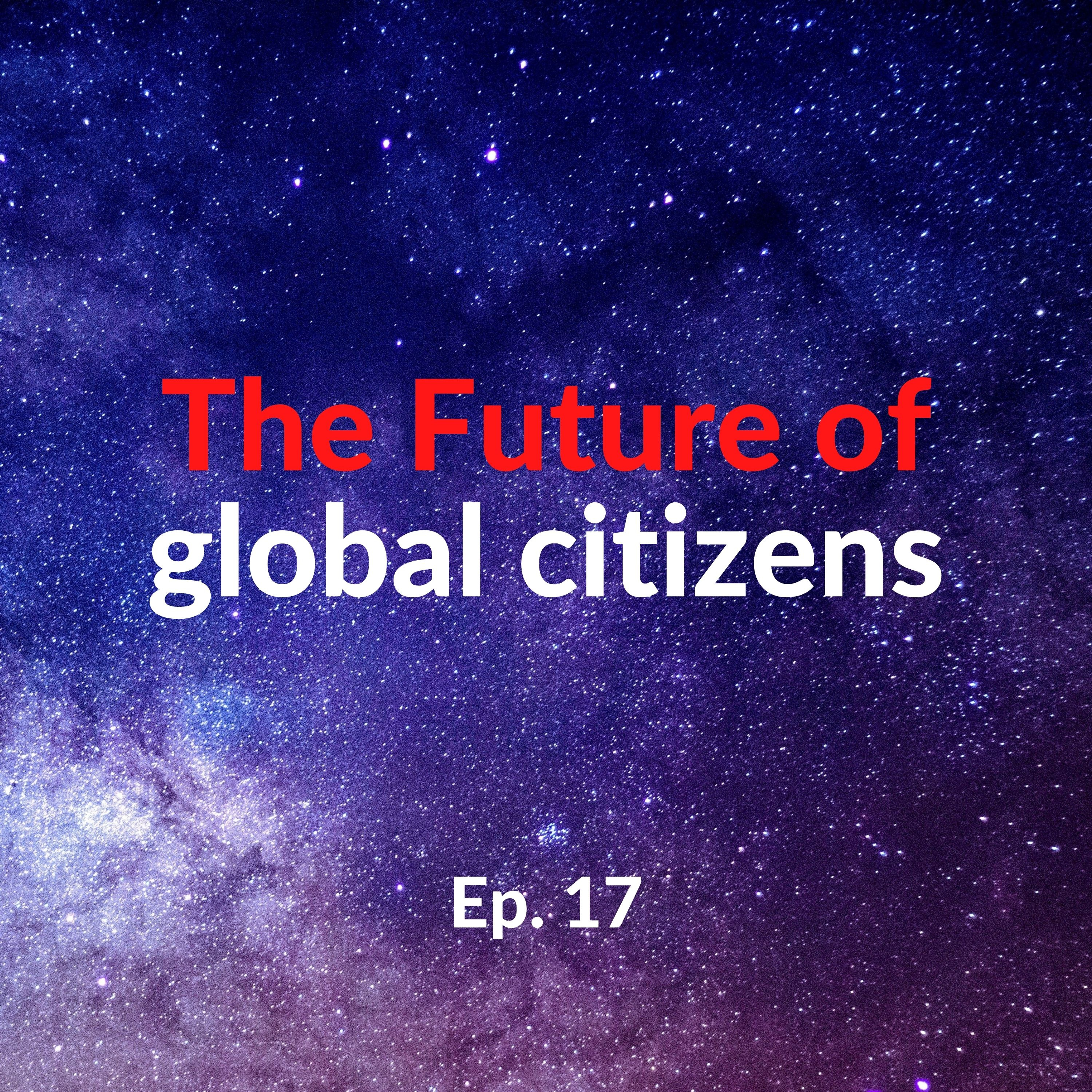 The Future Of