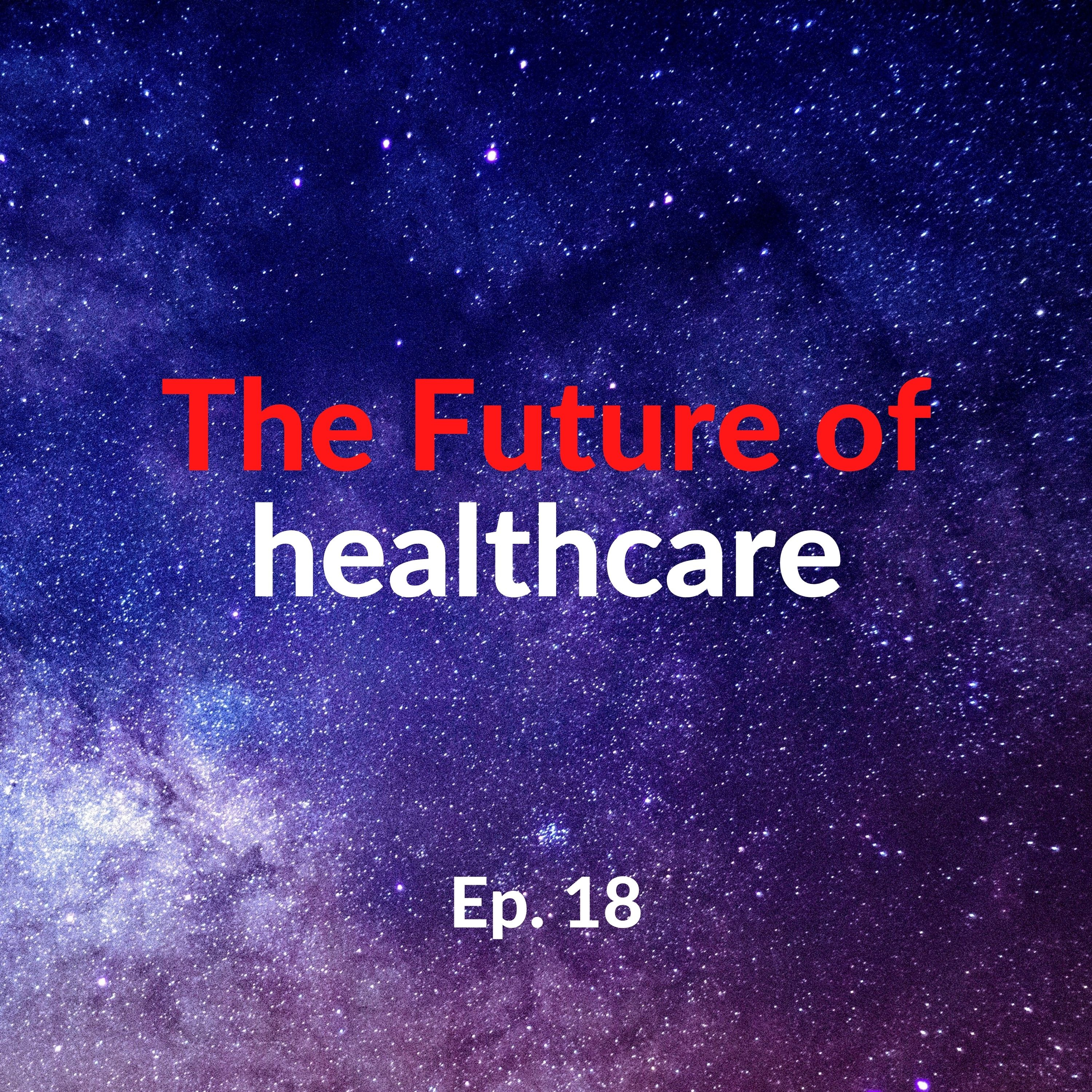The Future Of