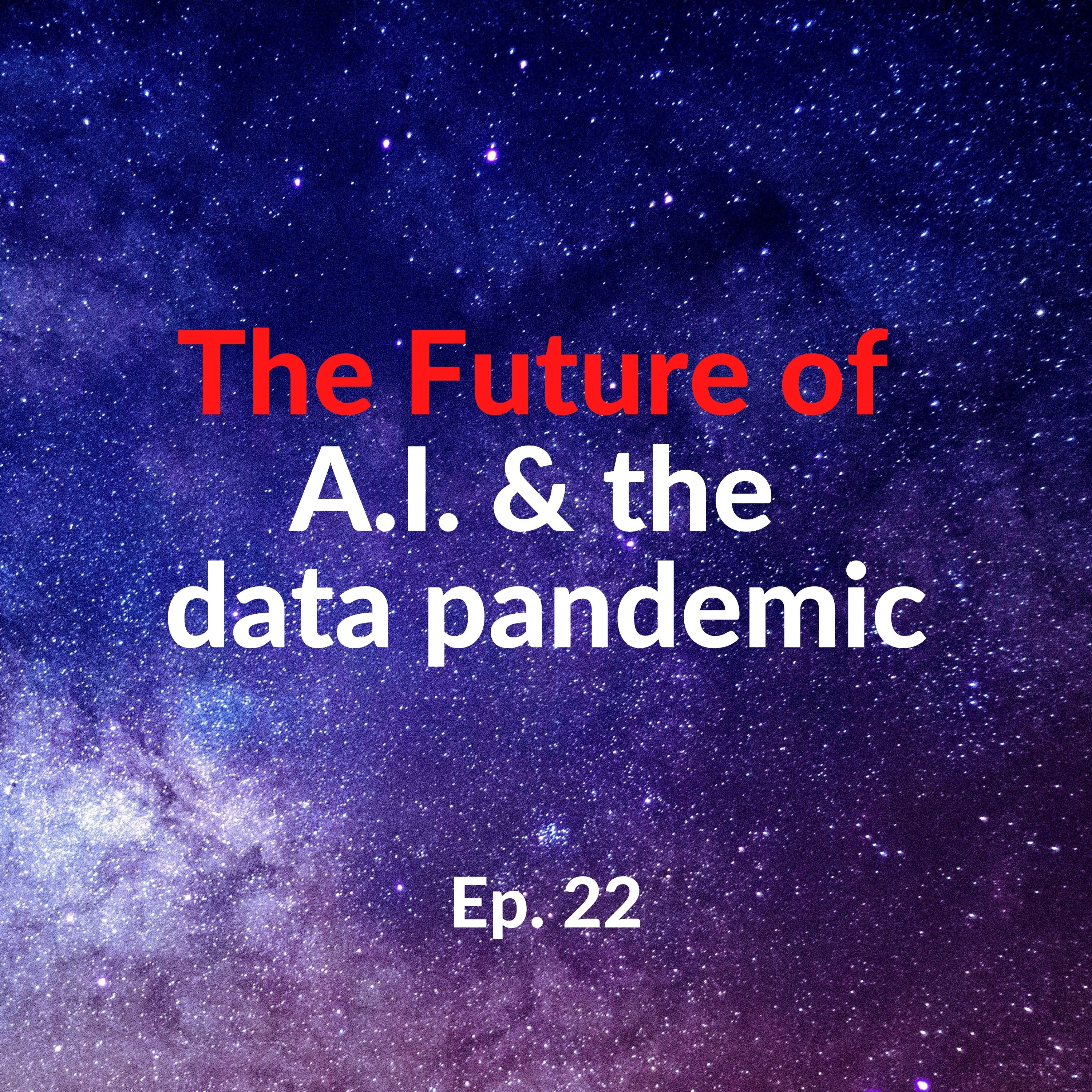 The Future Of