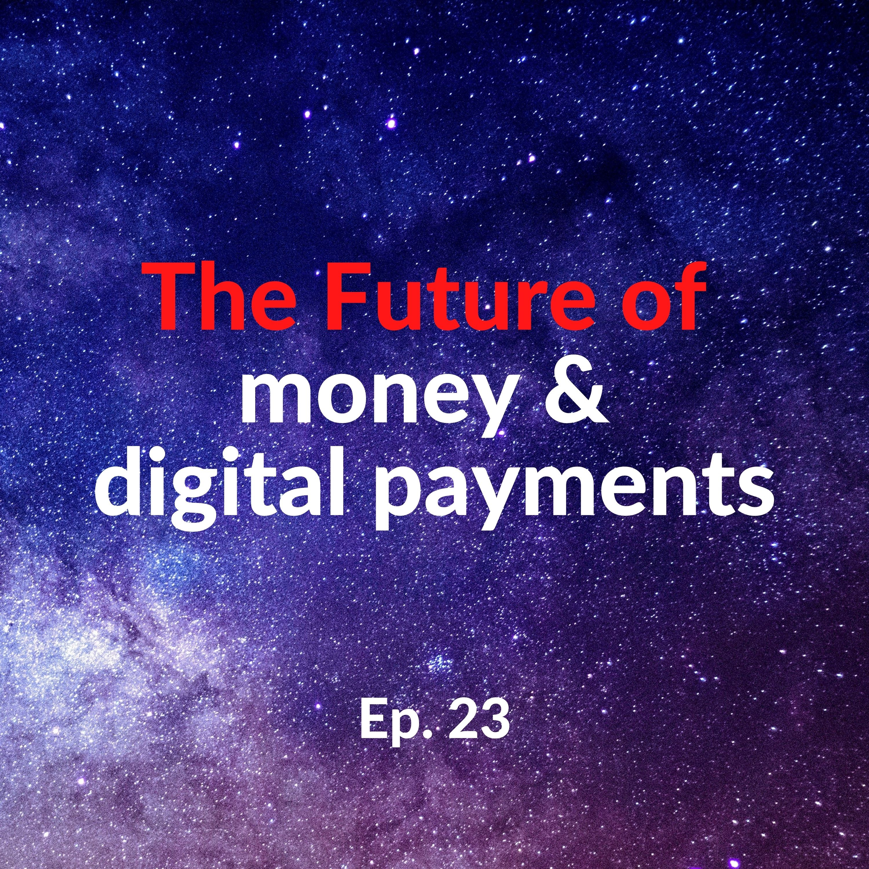 The Future Of