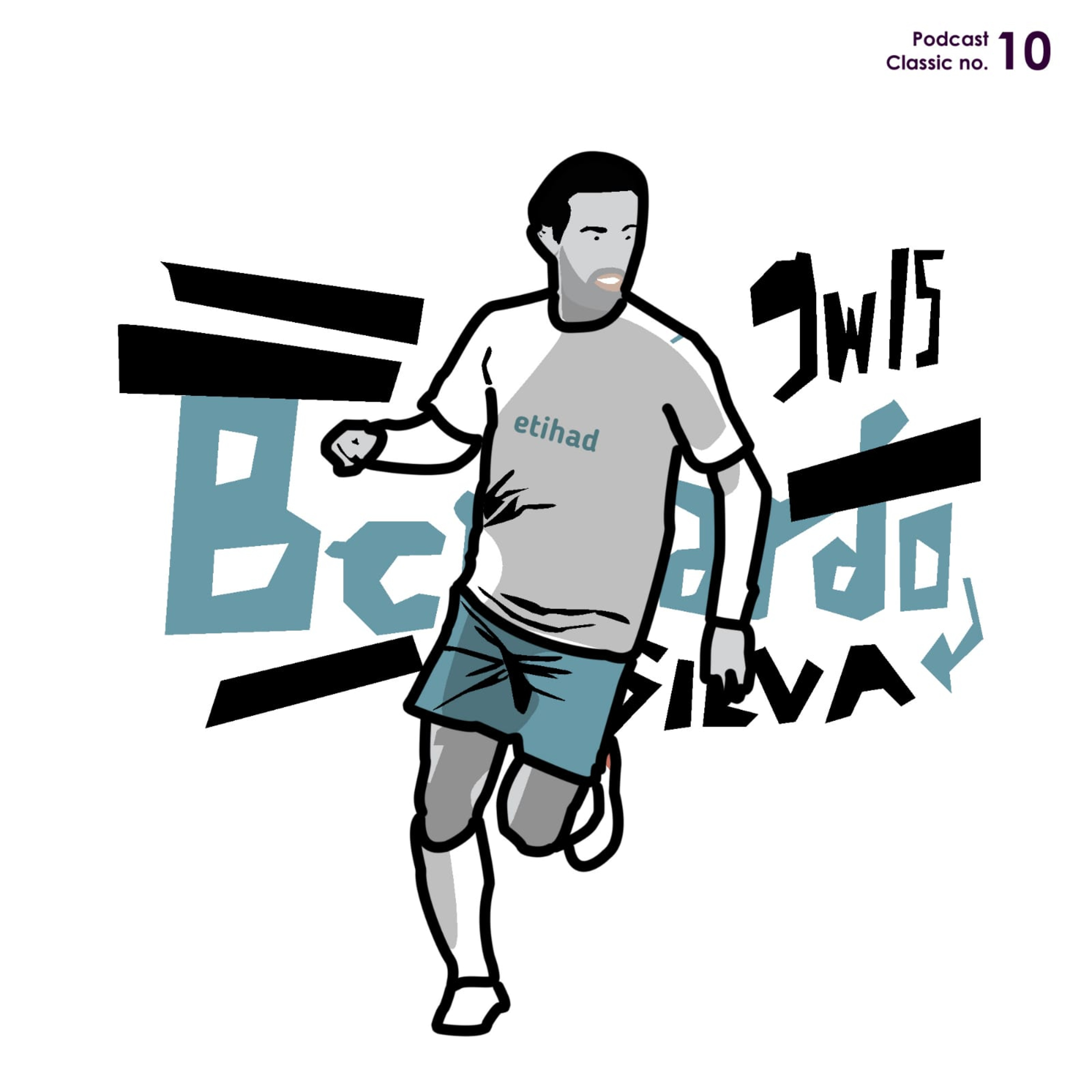 Podcast FPL Classic No. 10