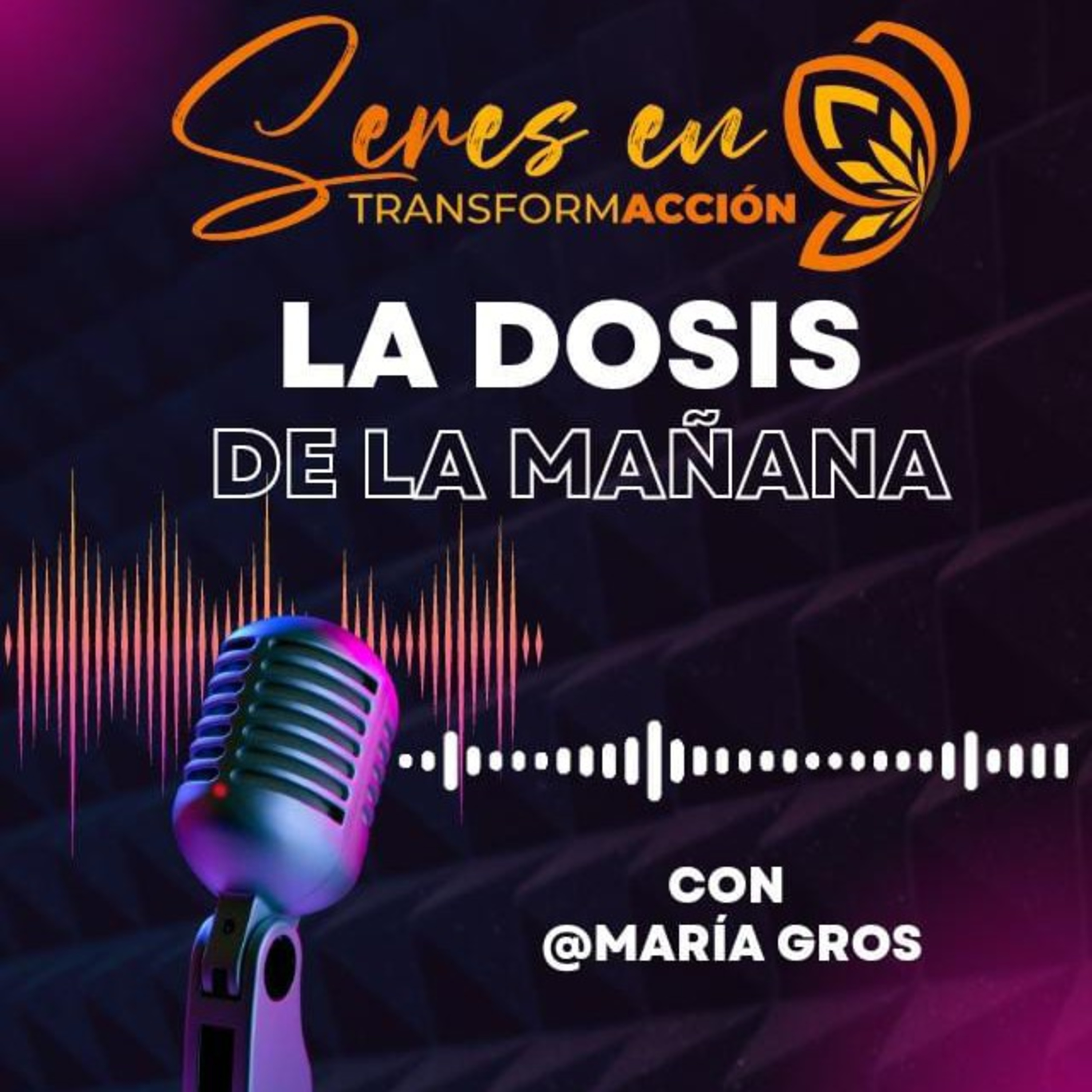 Área emocional episode artwork