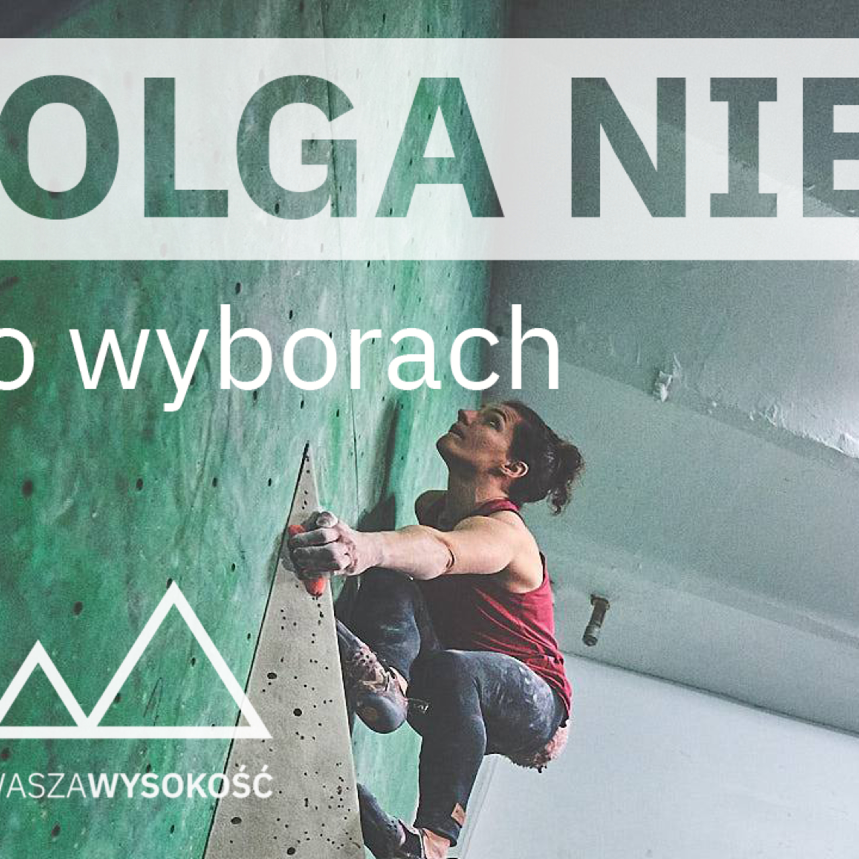 Wasza Wysokość