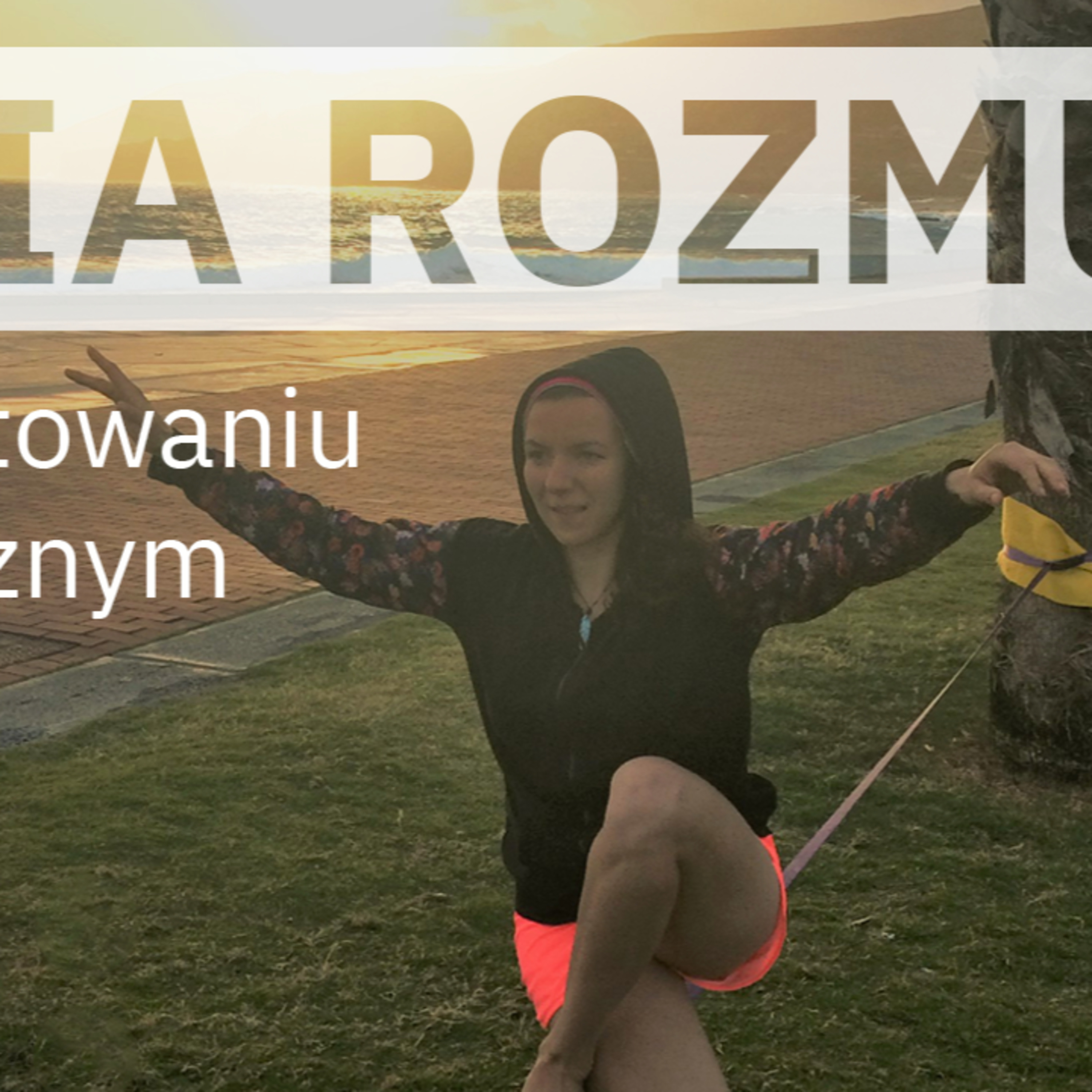 Wasza Wysokość
