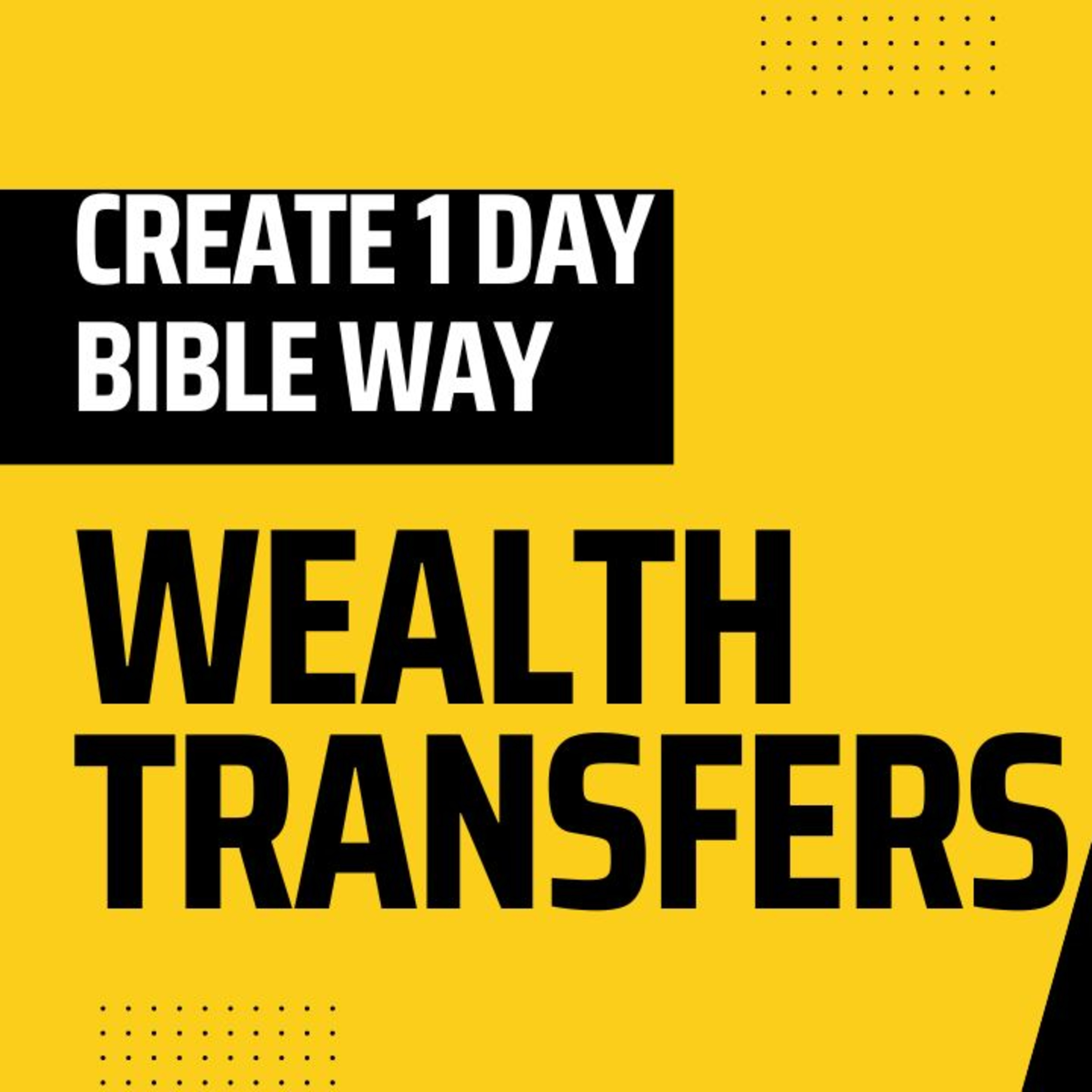 BibleHax - bible technology for Christian entrepreneurs
