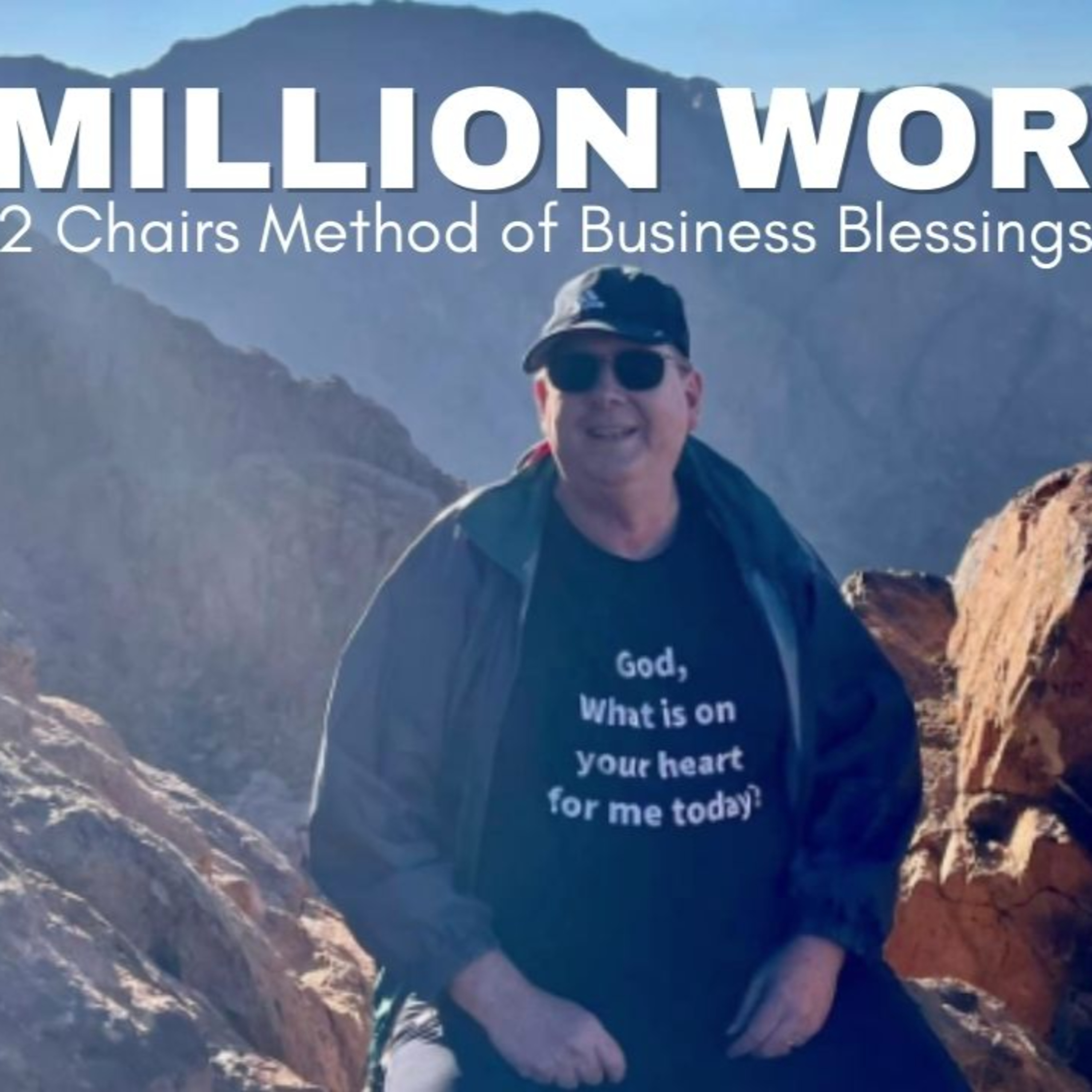 BibleHax - bible technology for Christian entrepreneurs