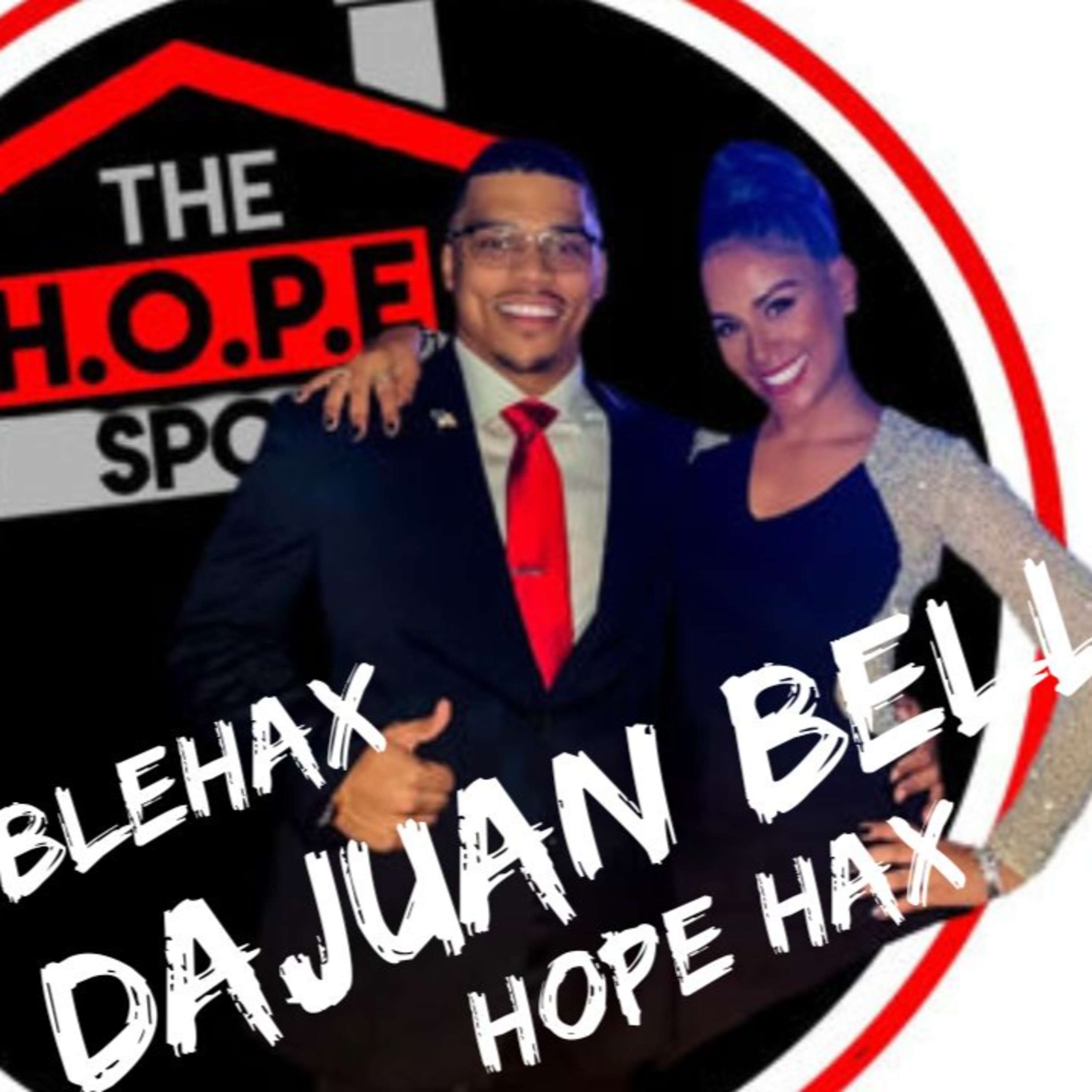 BibleHax - bible technology for Christian entrepreneurs