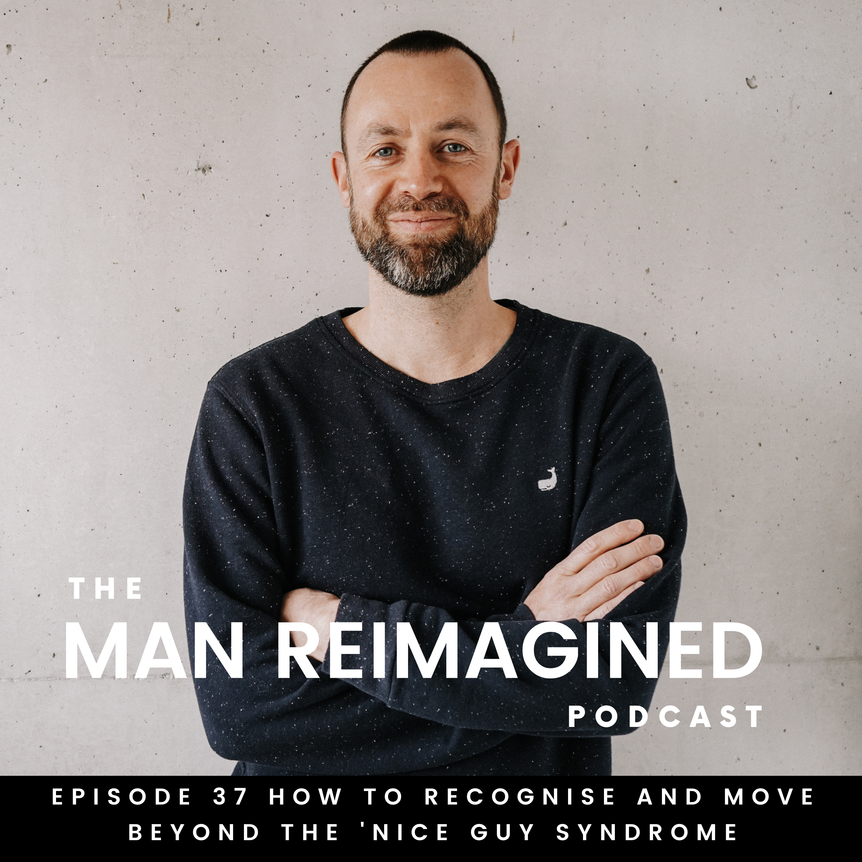 ManReimagined