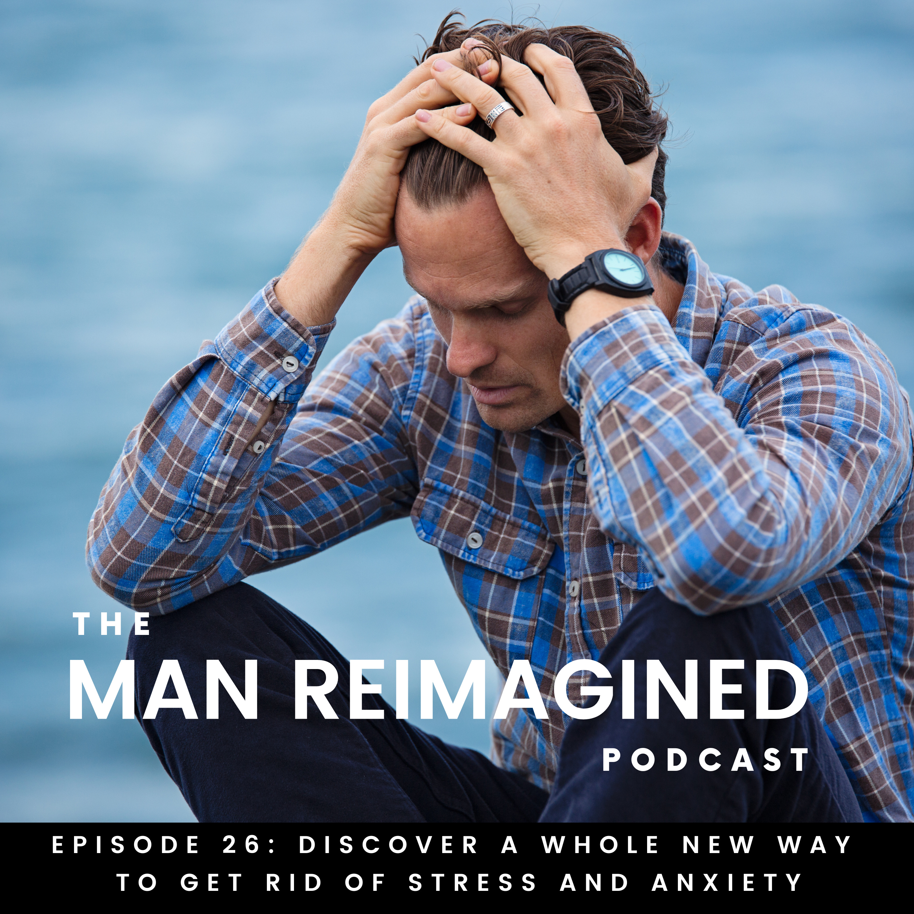ManReimagined