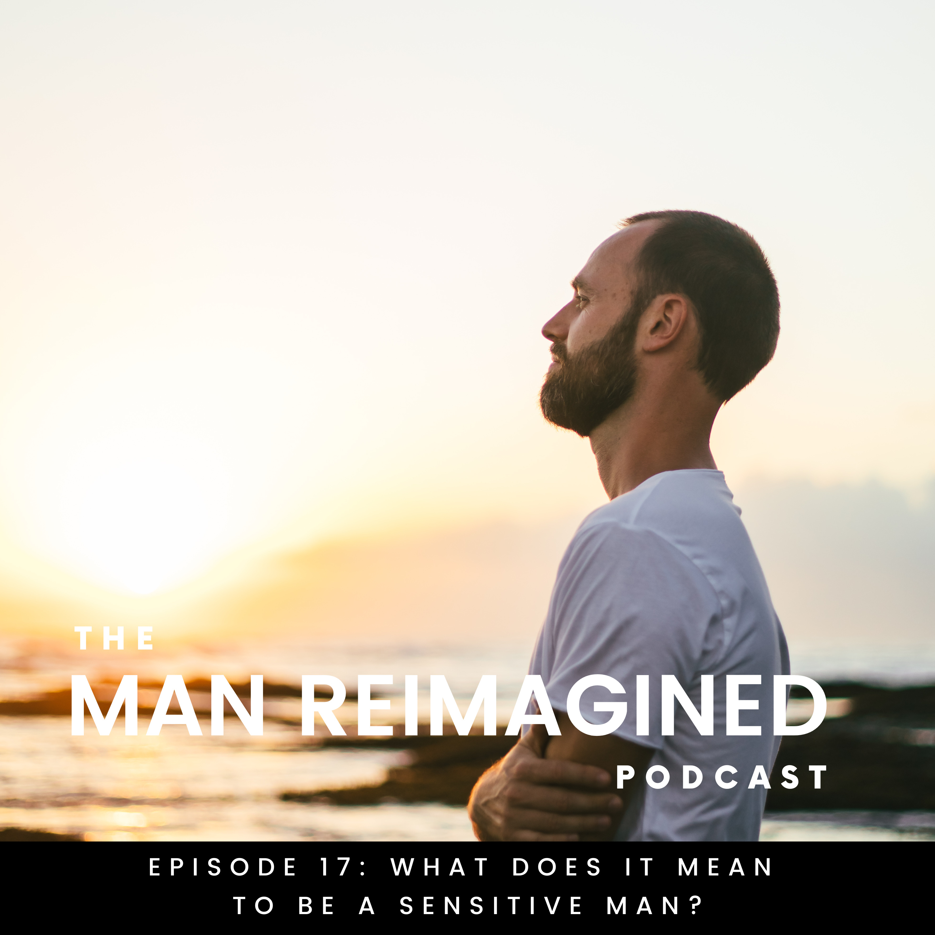 ManReimagined