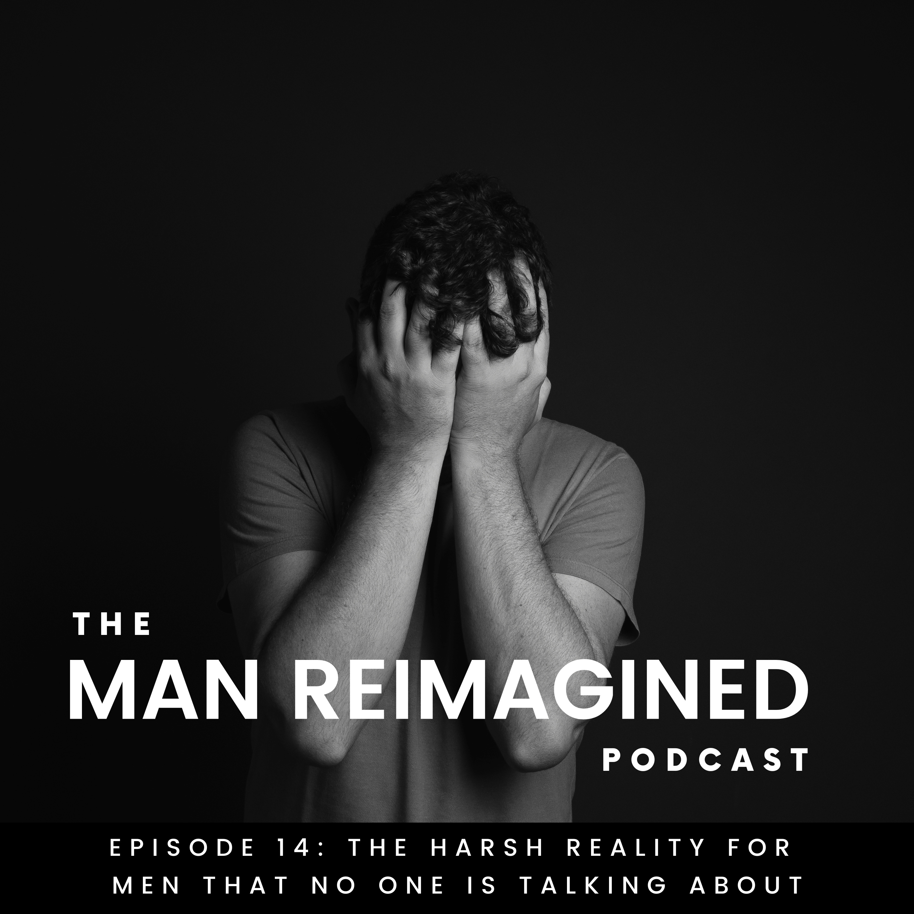 ManReimagined