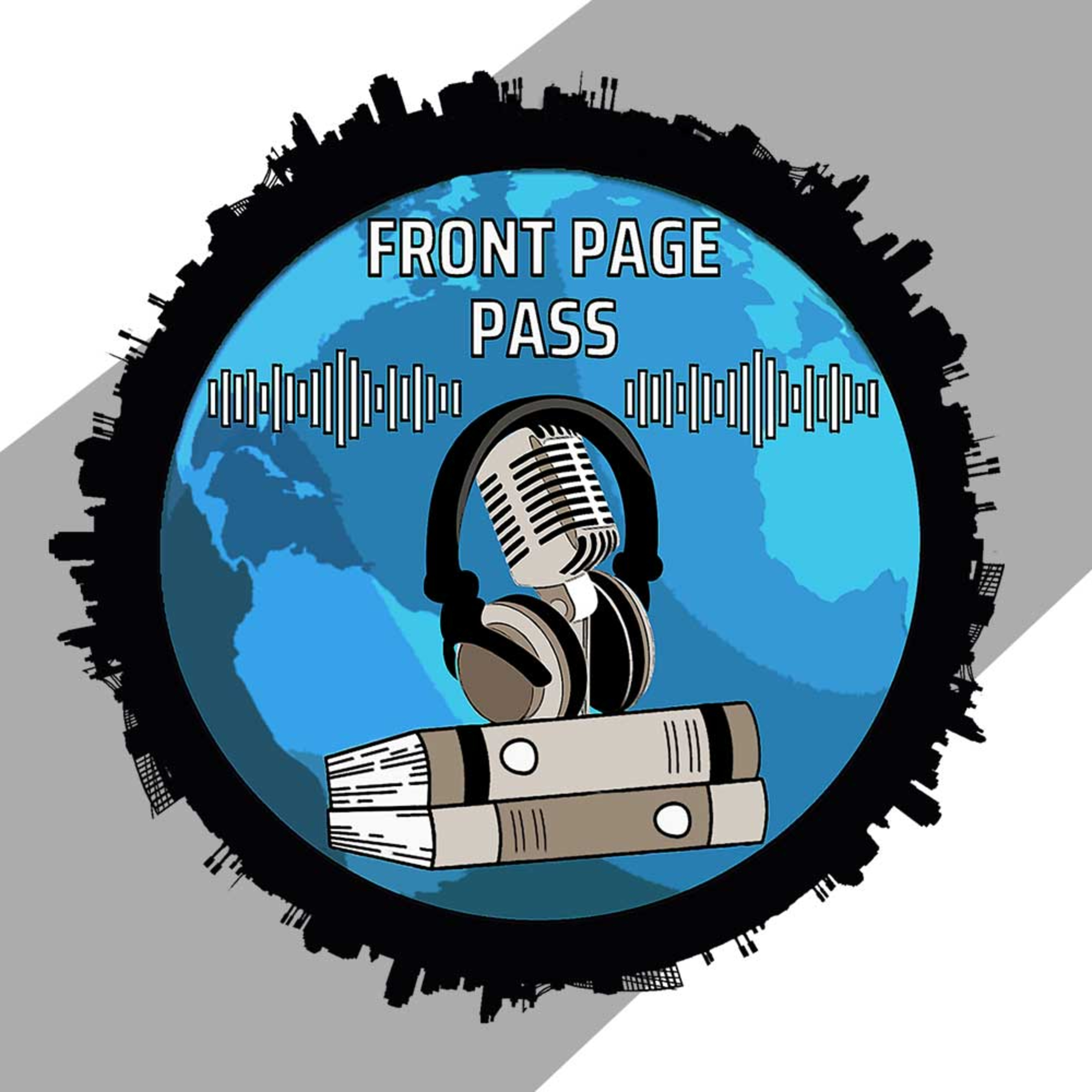 Front Page Pass