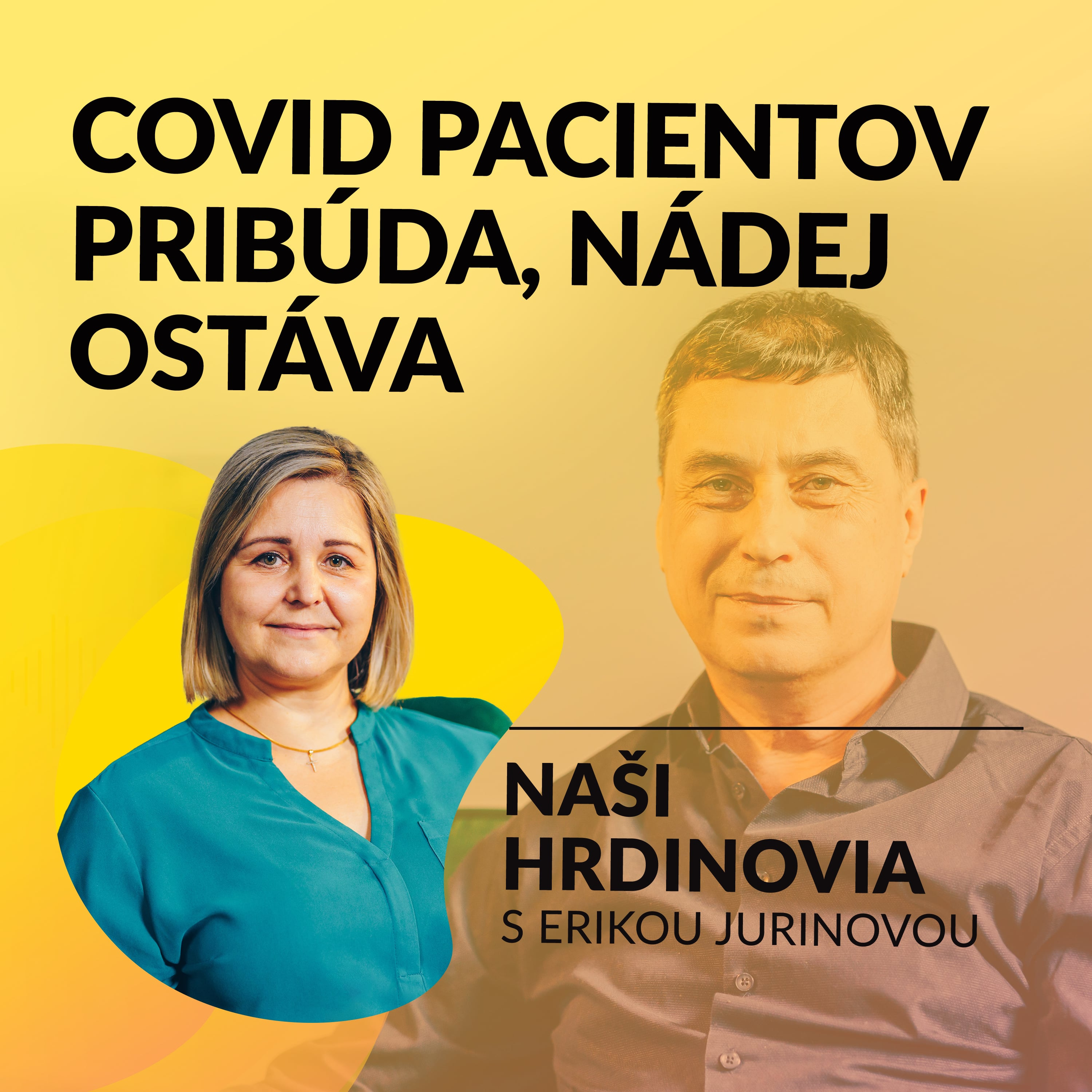 Žilinský kraj - náš domov