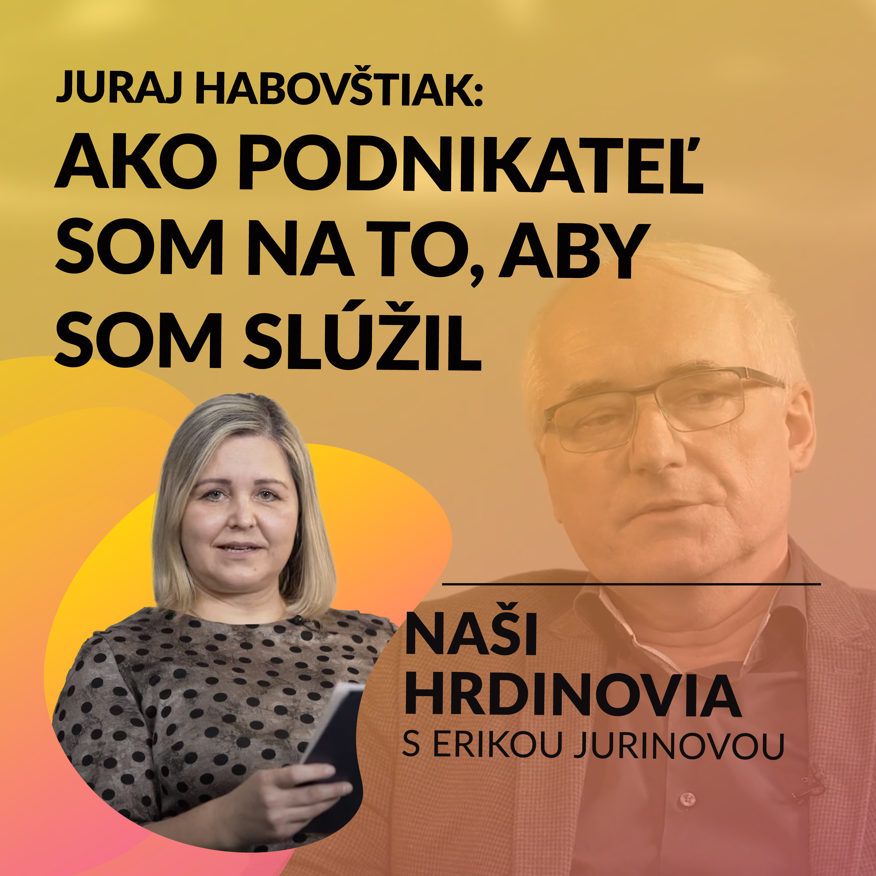 Žilinský kraj - náš domov