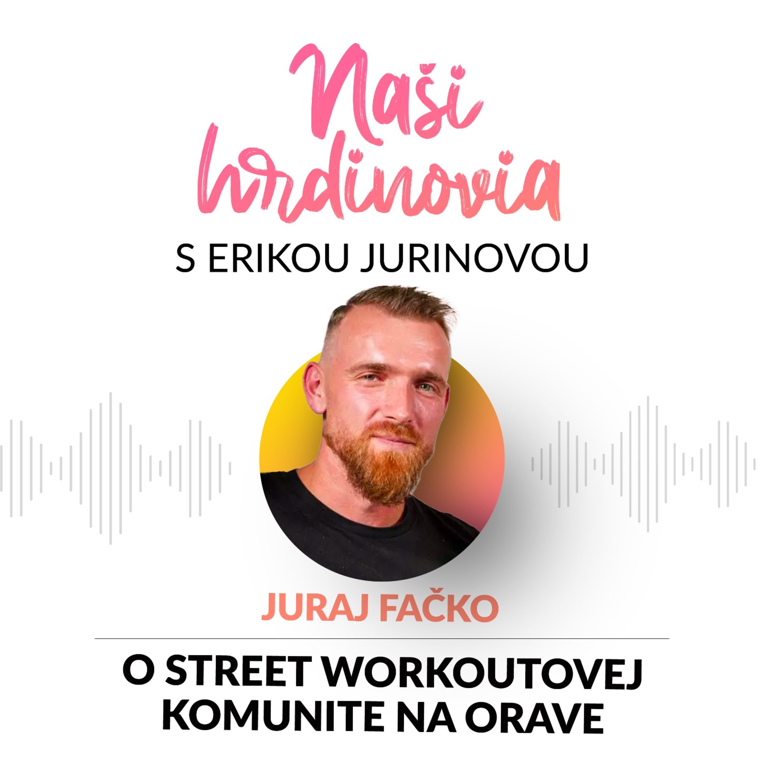 Žilinský kraj - náš domov