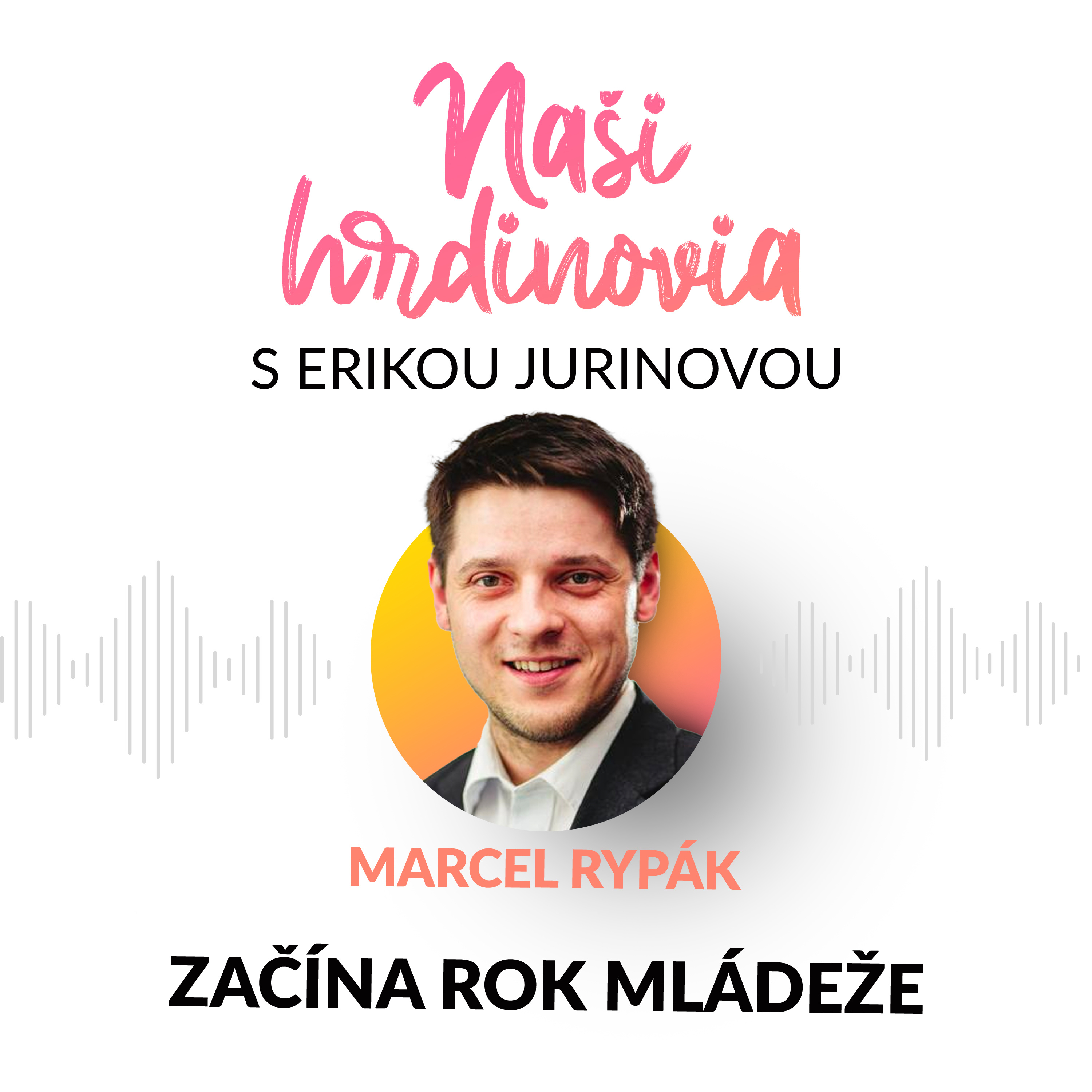 Žilinský kraj - náš domov