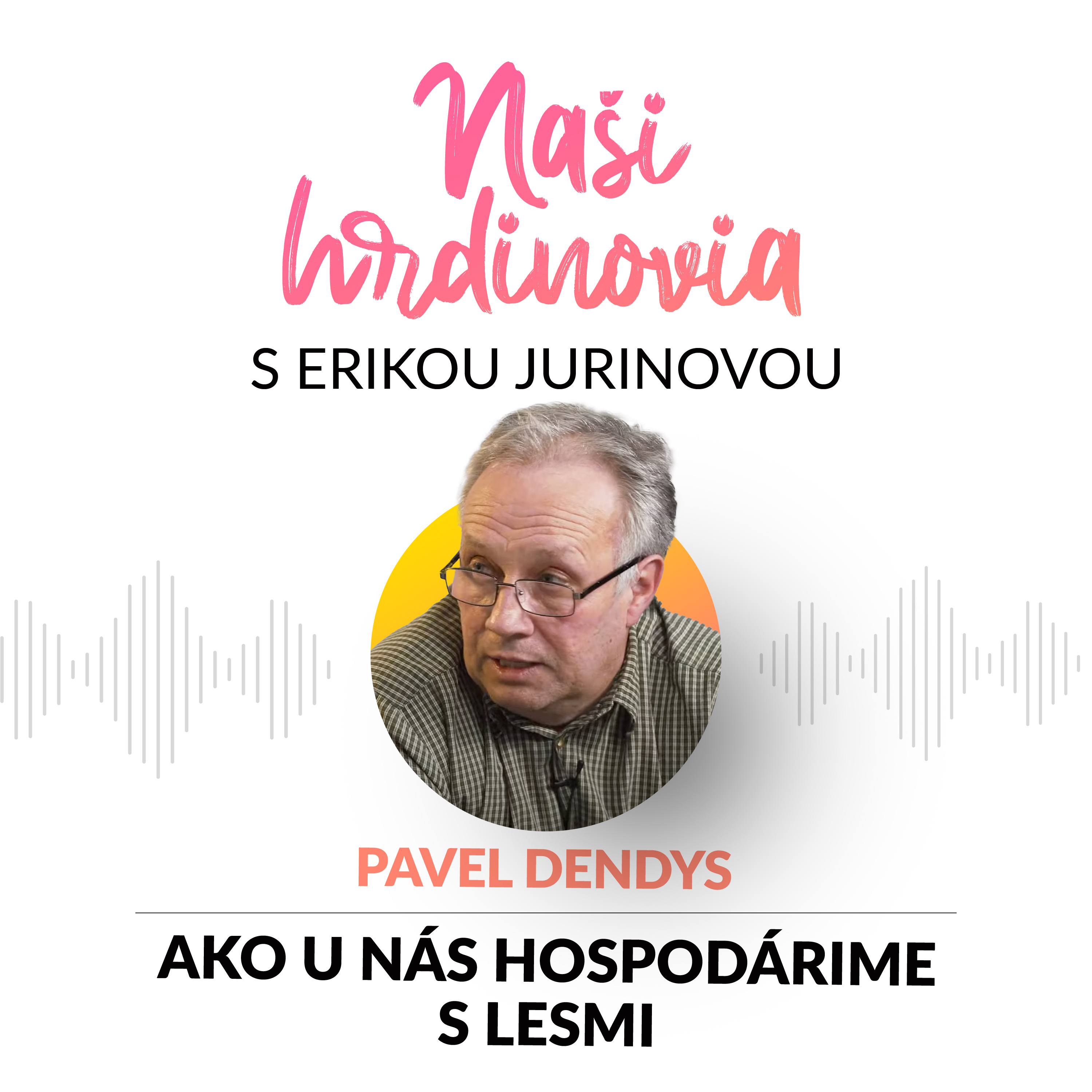 Žilinský kraj - náš domov