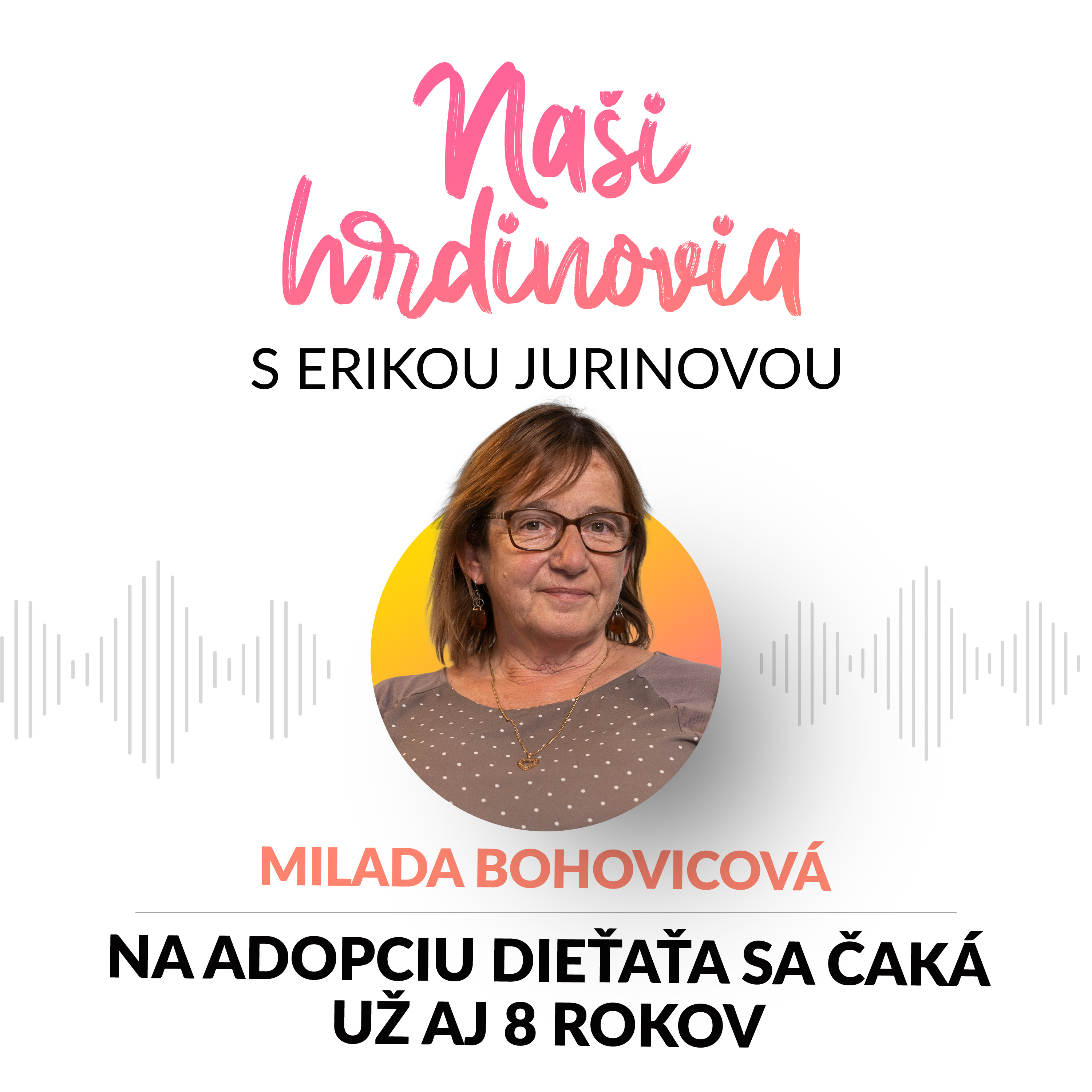 Žilinský kraj - náš domov