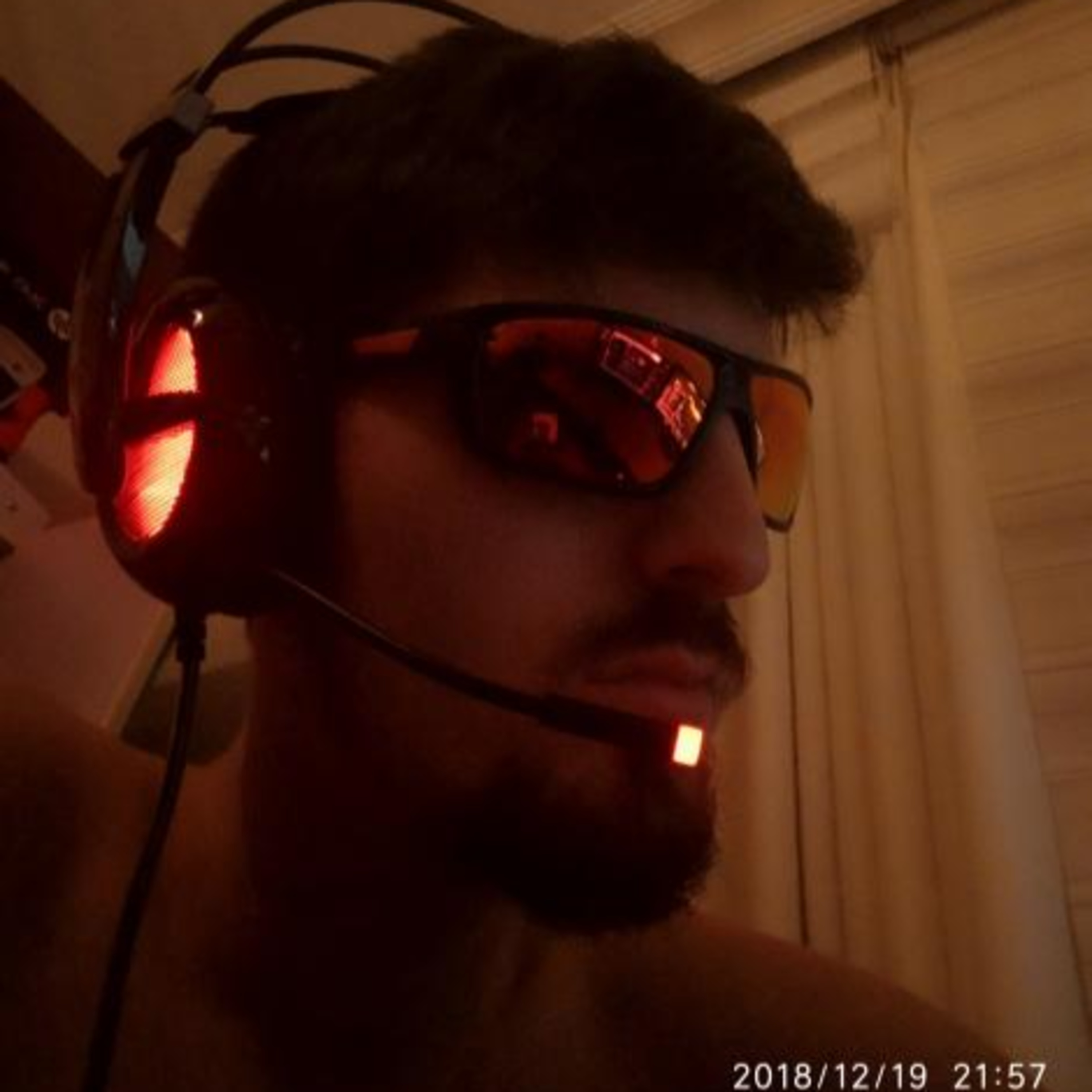 Mucidizbiraz