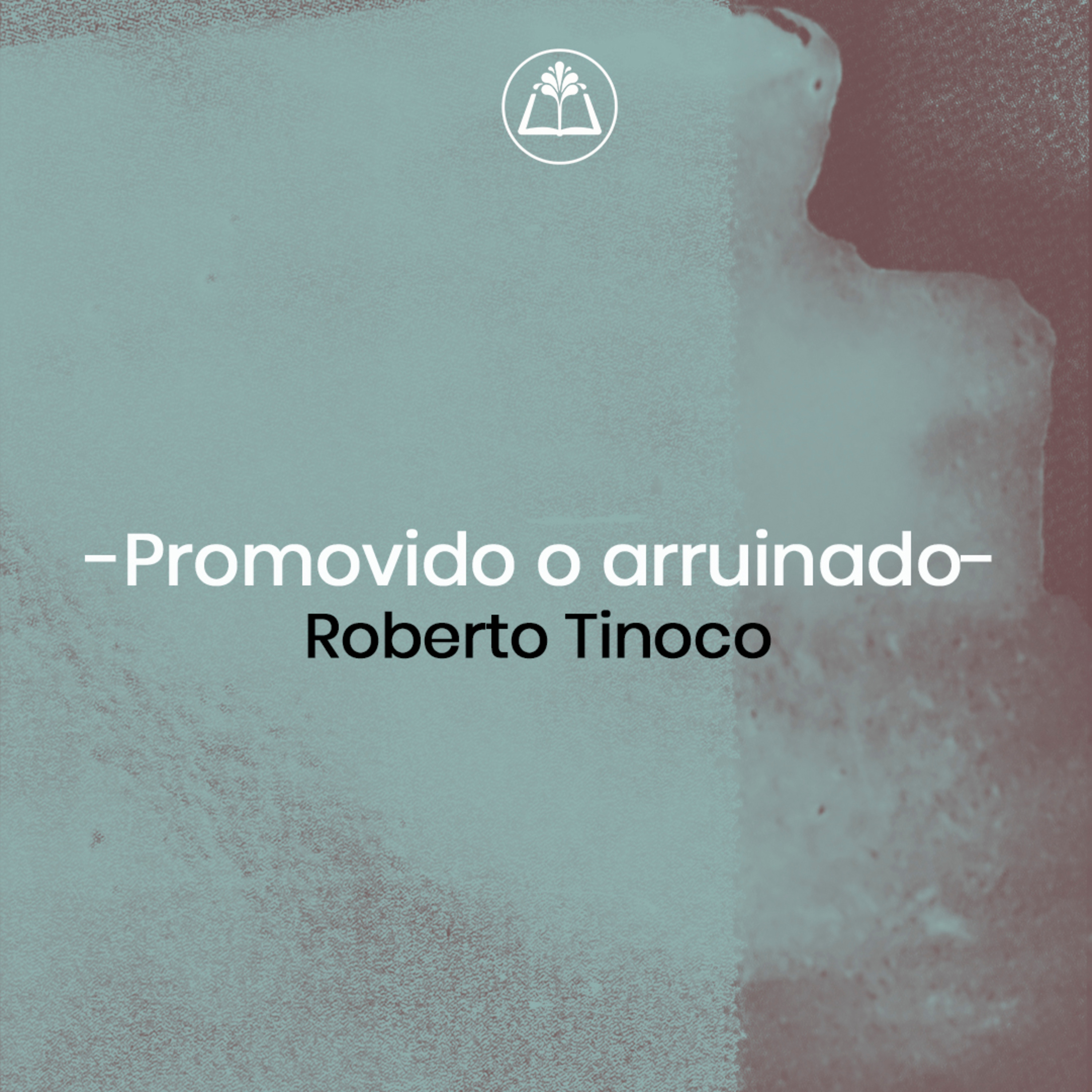 Roberto Tinoco