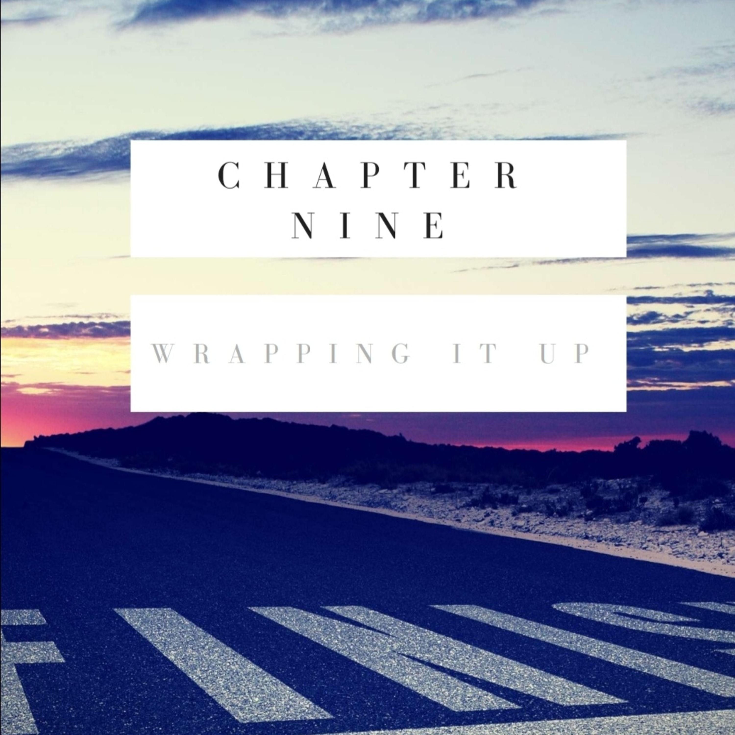 MJD Ministry | Mannieshow