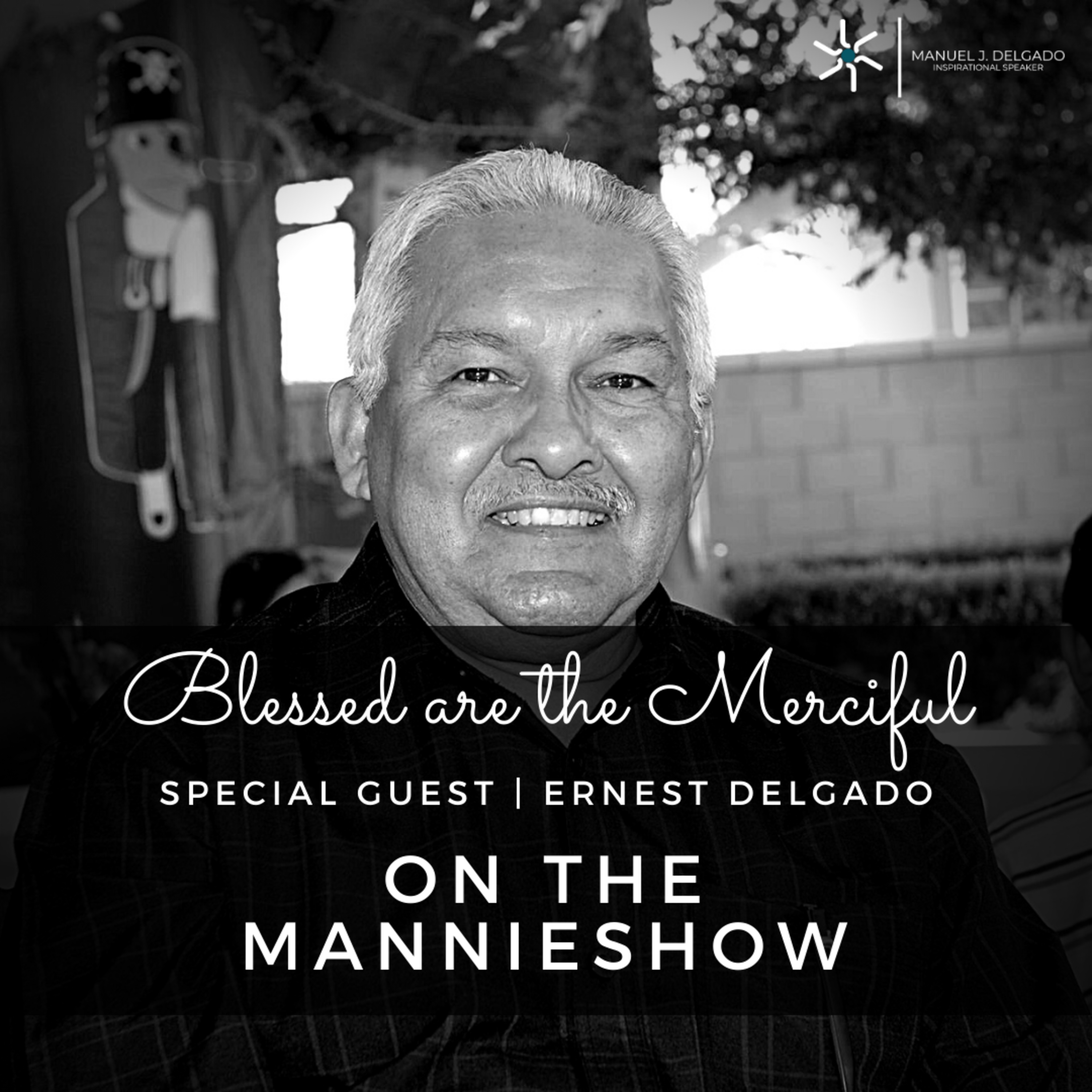 MJD Ministry | Mannieshow