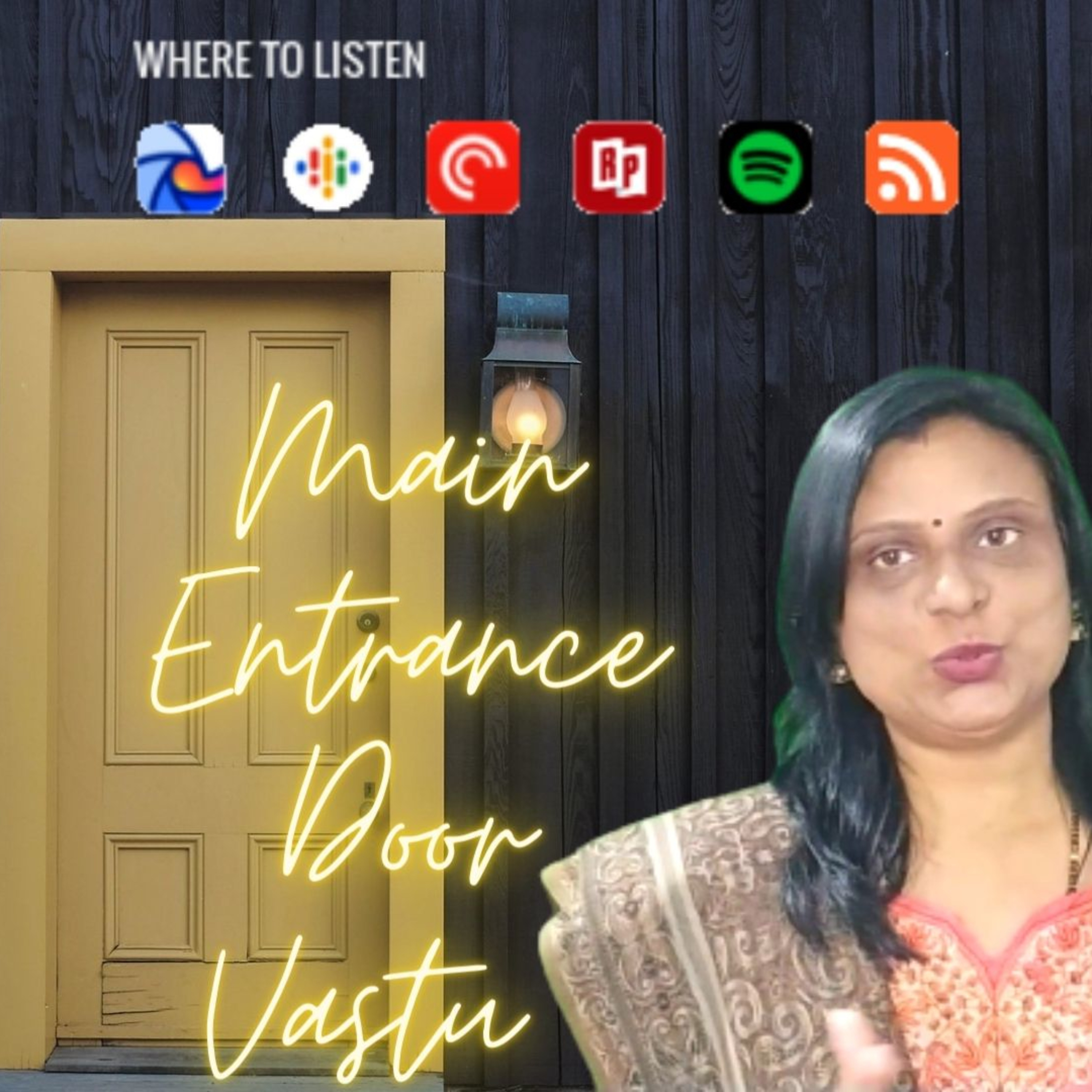 Hindirashifal