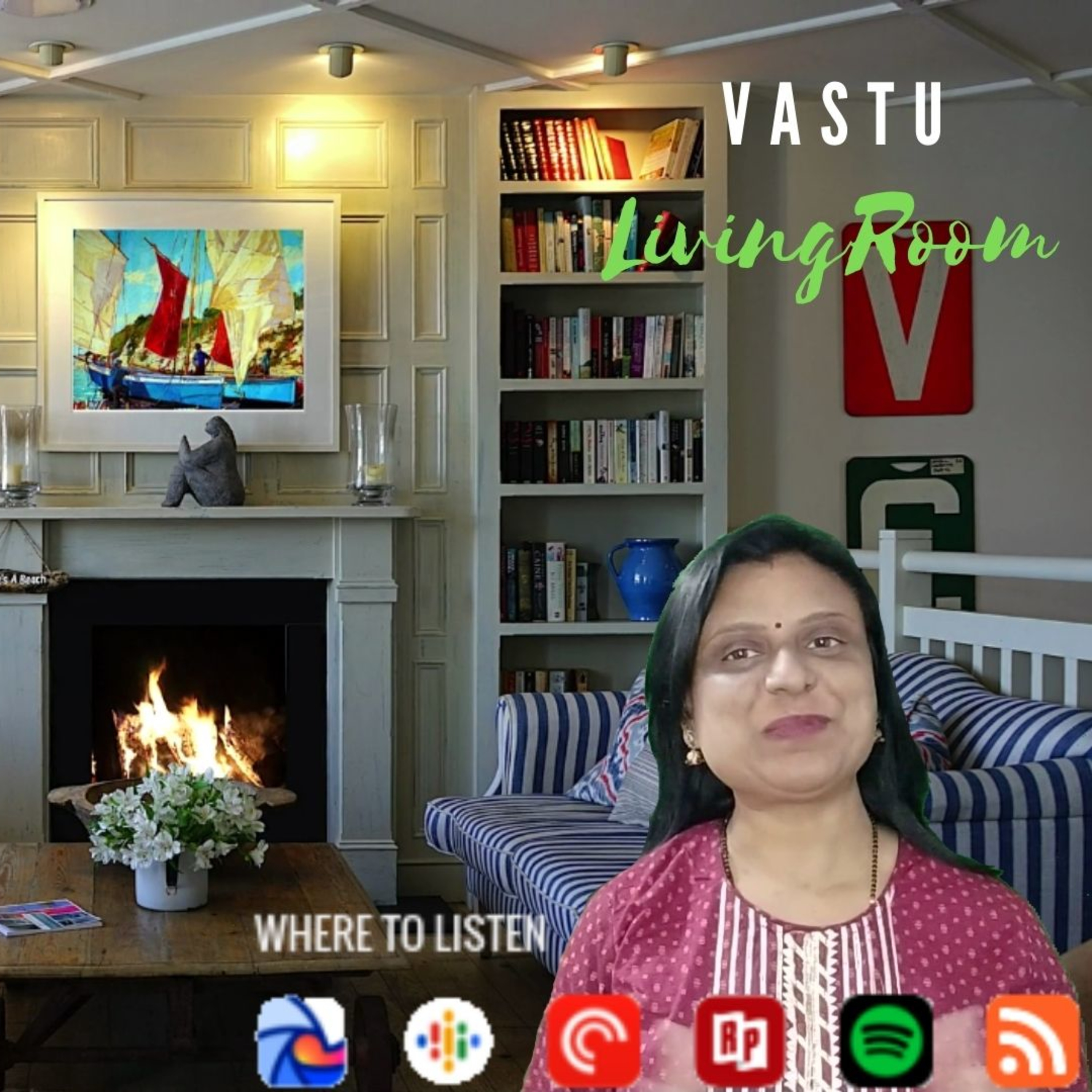 Hindirashifal